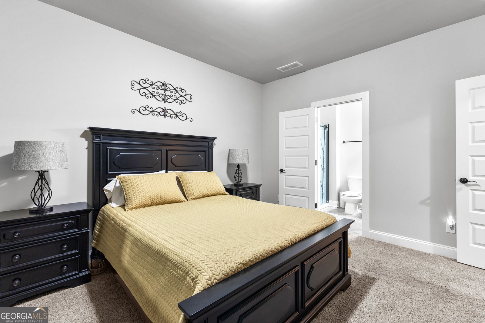 30 Linton Estates Avenue Newnan - 24