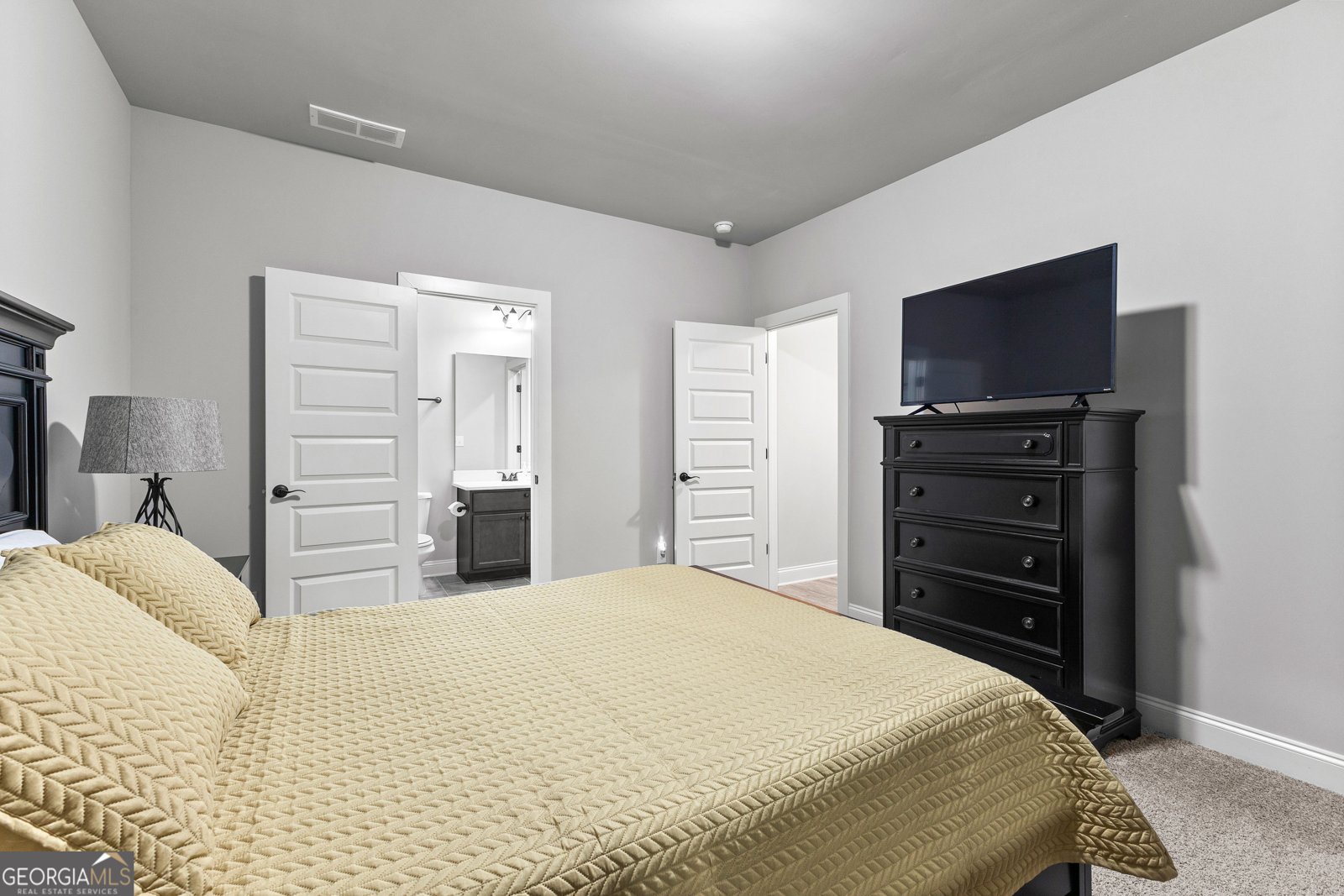30 Linton Estates Avenue Newnan - 25