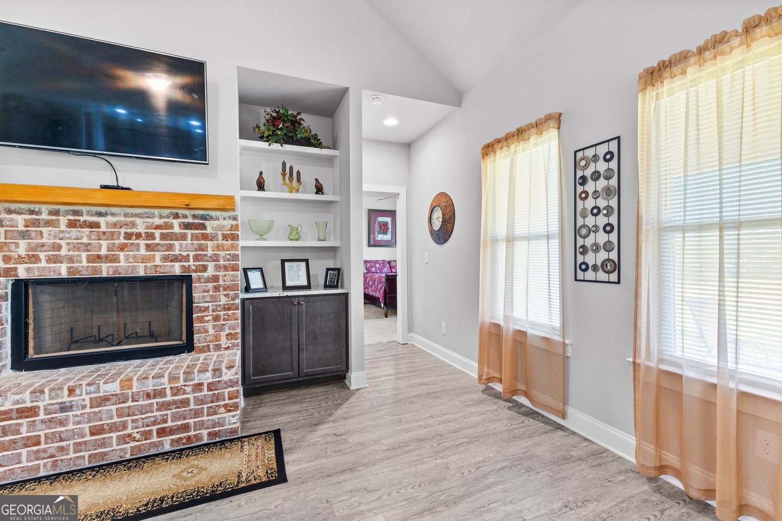 30 Linton Estates Avenue Newnan - 28