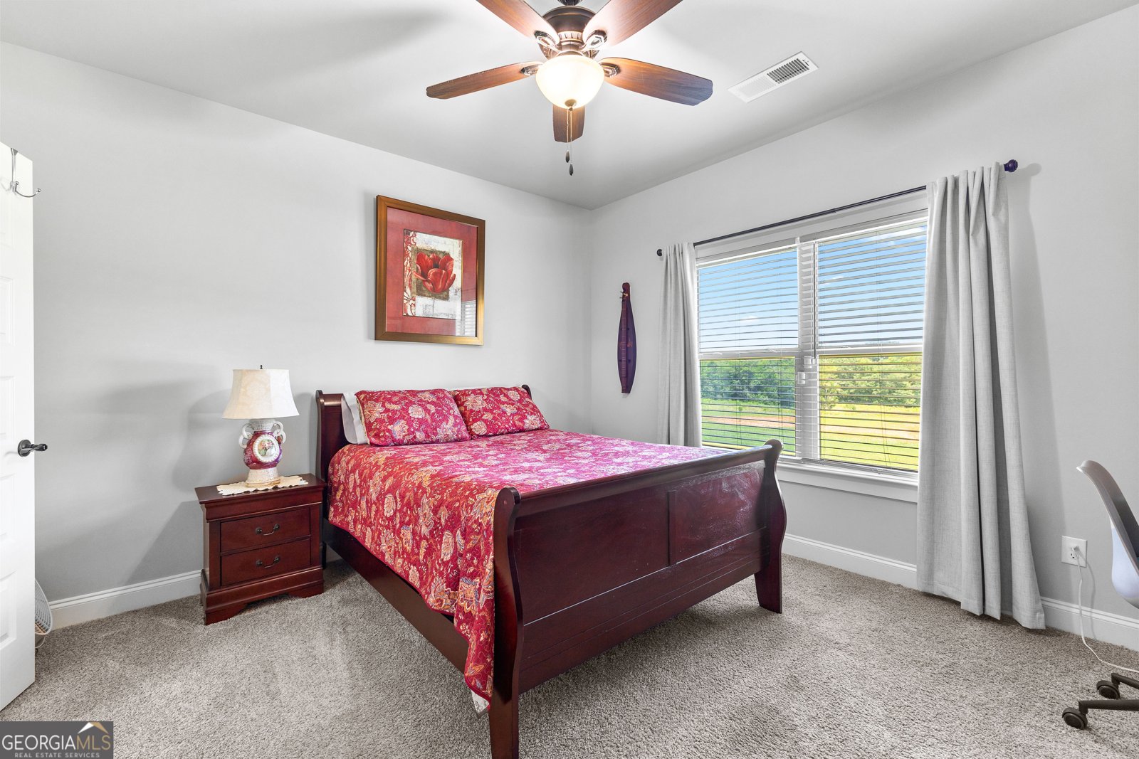 30 Linton Estates Avenue Newnan - 29
