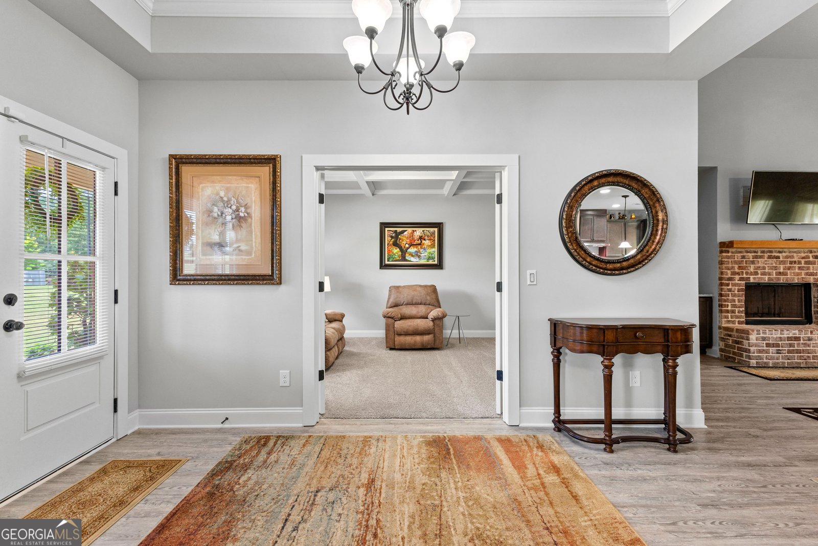 30 Linton Estates Avenue Newnan - 3