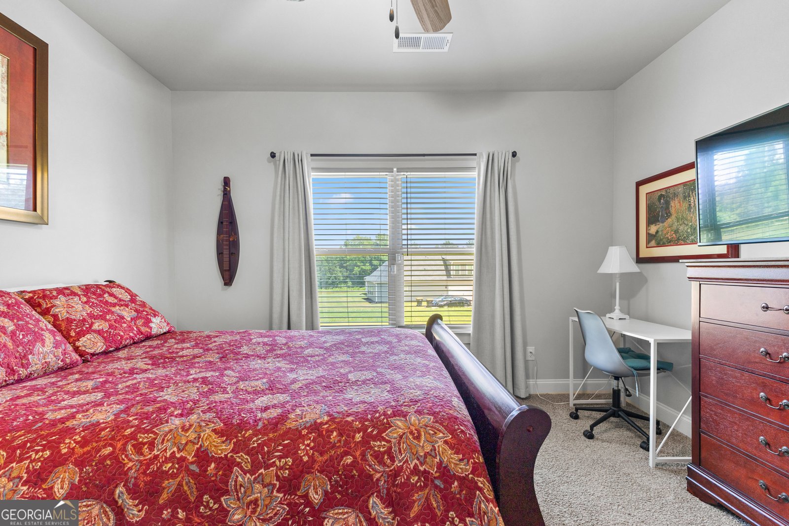 30 Linton Estates Avenue Newnan - 30