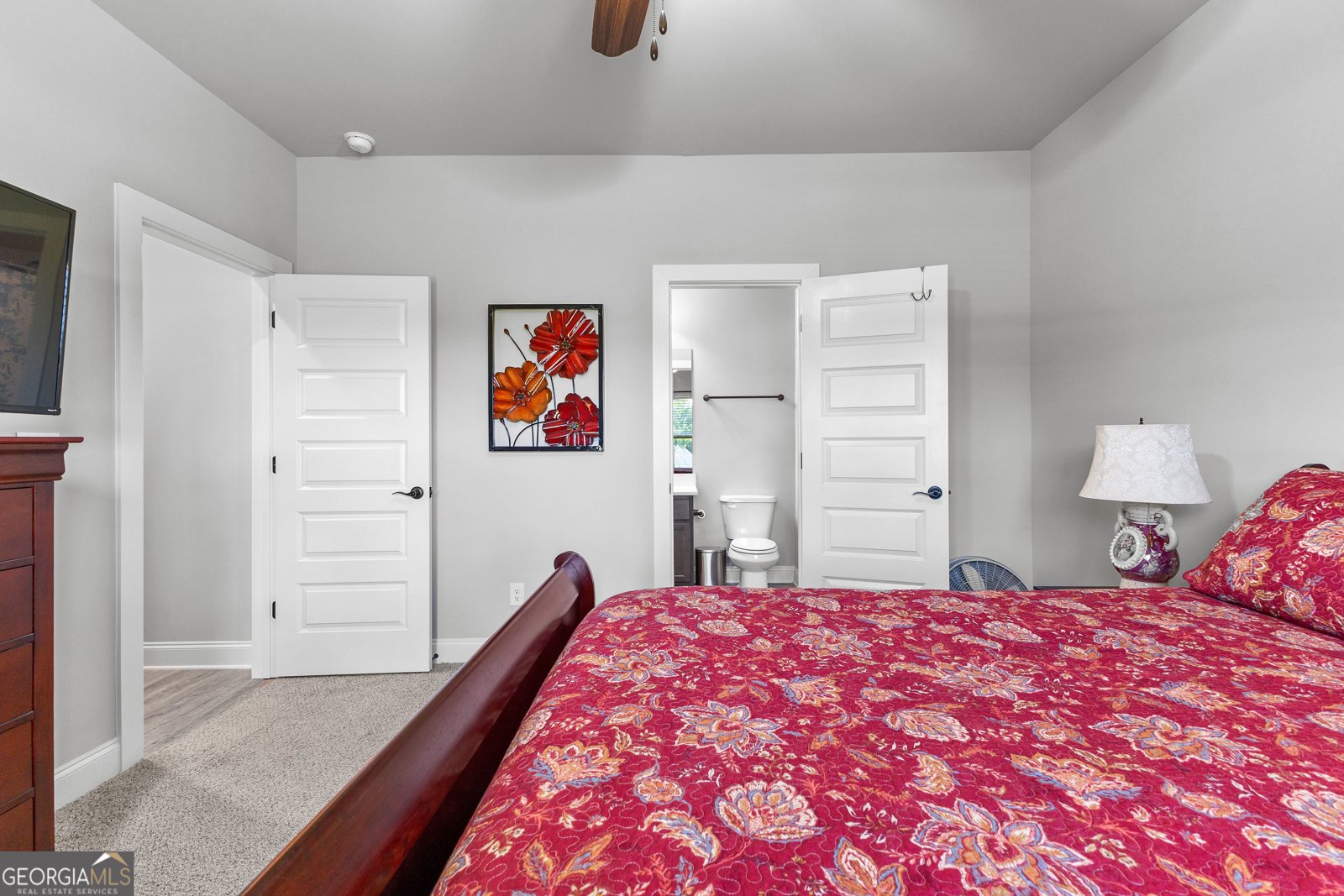 30 Linton Estates Avenue Newnan - 31