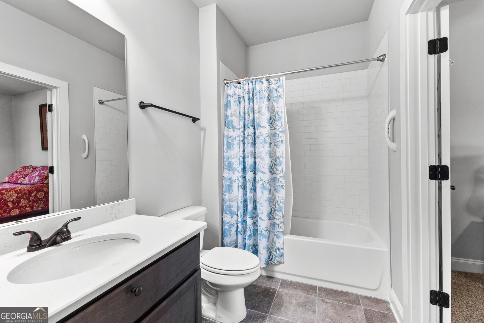 30 Linton Estates Avenue Newnan - 32