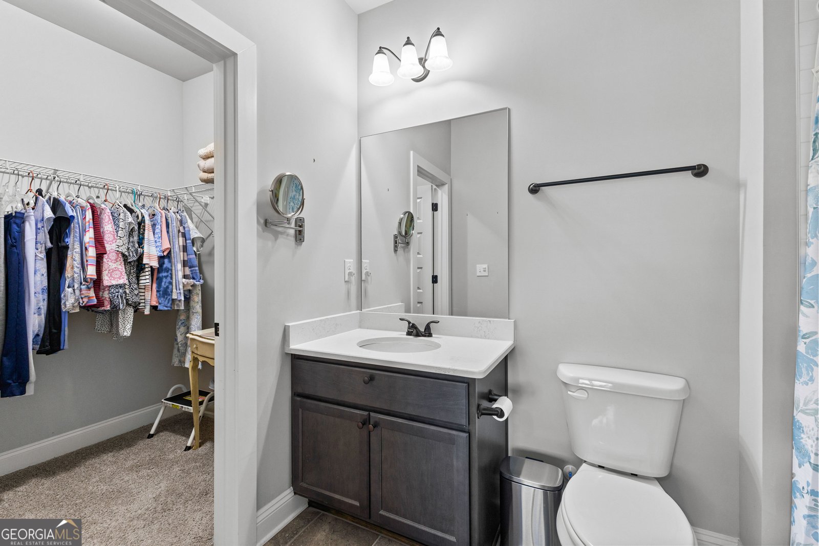 30 Linton Estates Avenue Newnan - 33