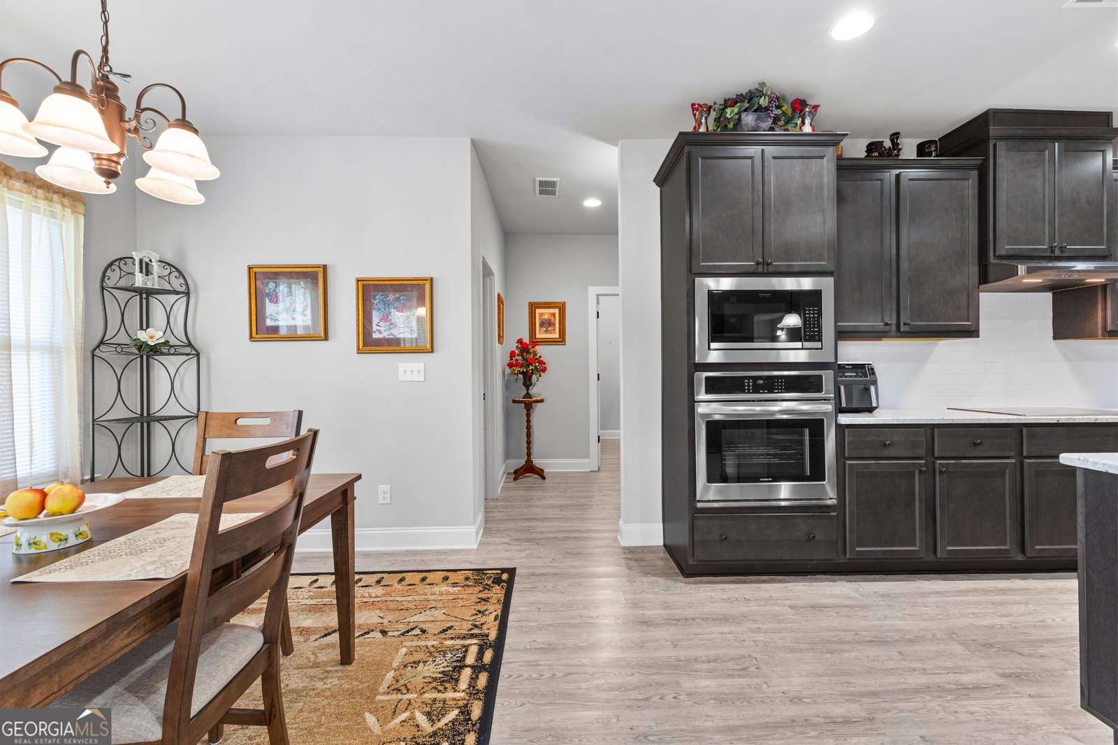 30 Linton Estates Avenue Newnan - 34