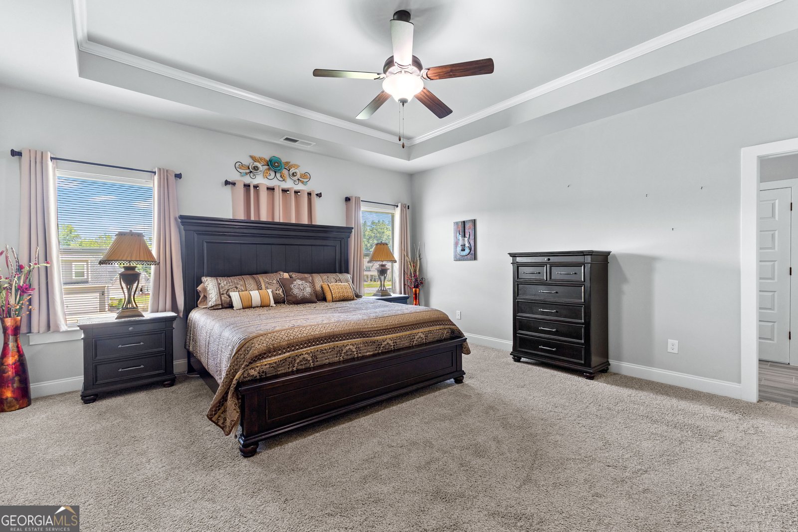 30 Linton Estates Avenue Newnan - 35