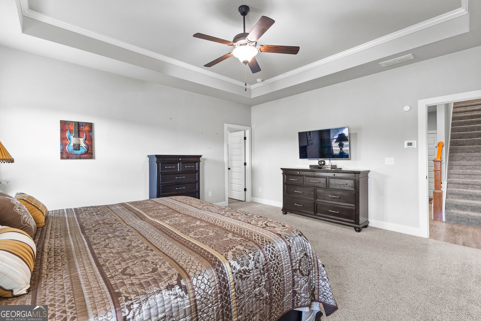 30 Linton Estates Avenue Newnan - 37