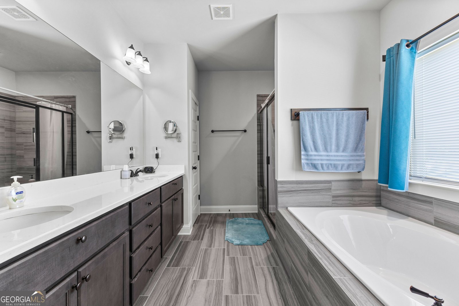 30 Linton Estates Avenue Newnan - 38