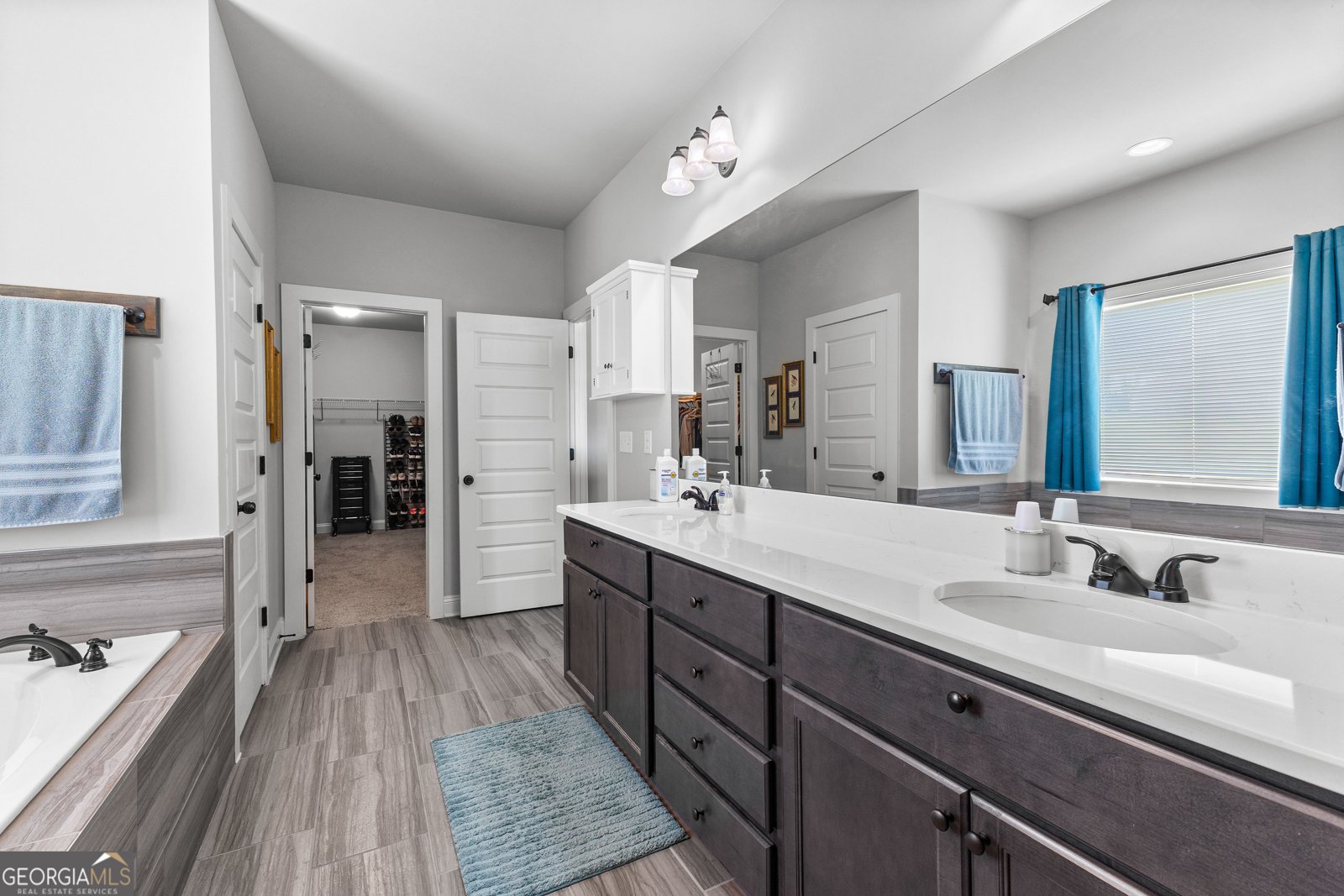 30 Linton Estates Avenue Newnan - 39