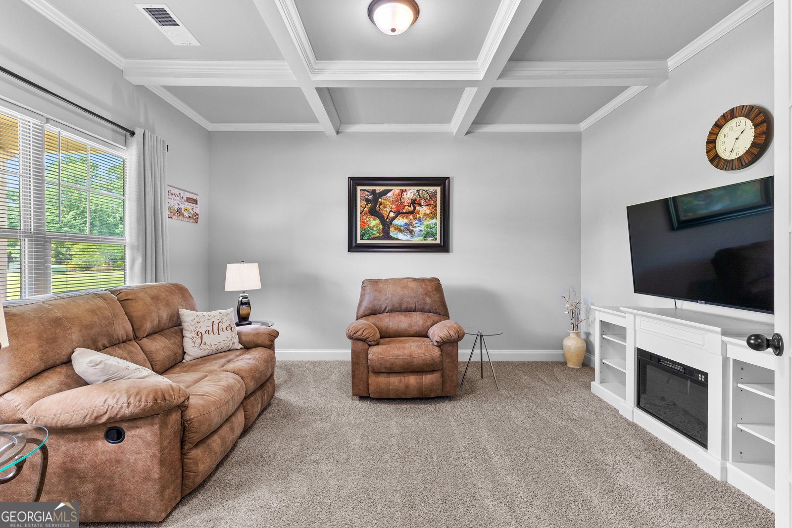 30 Linton Estates Avenue Newnan - 4