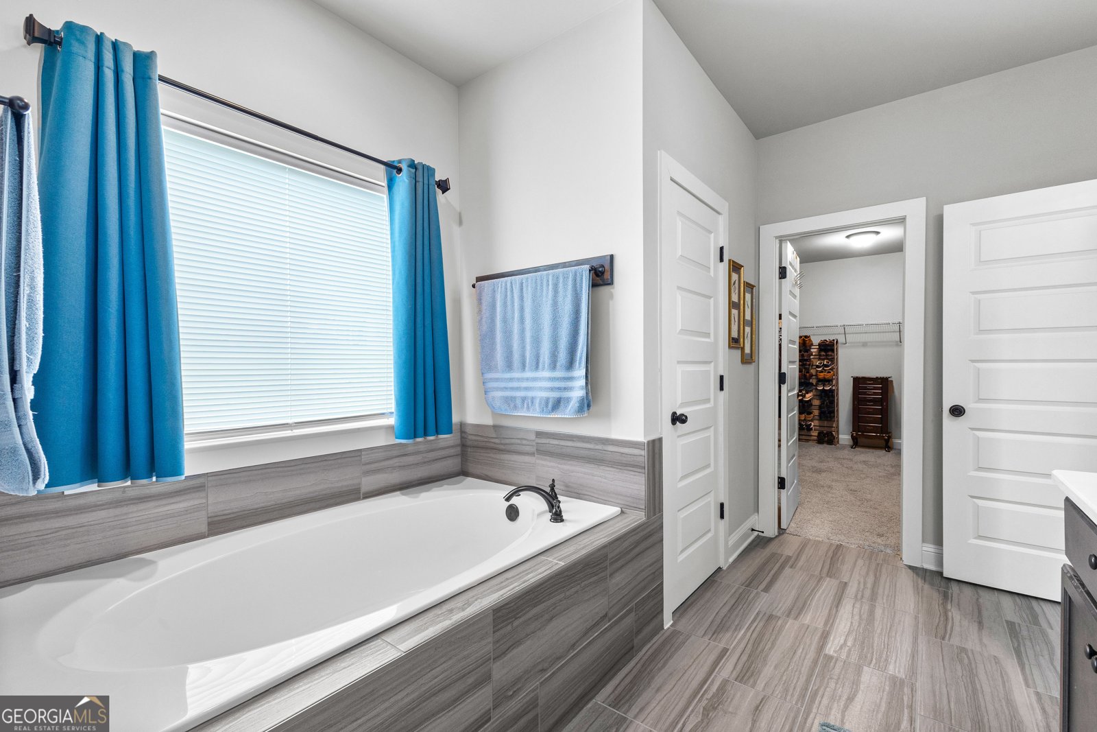 30 Linton Estates Avenue Newnan - 41