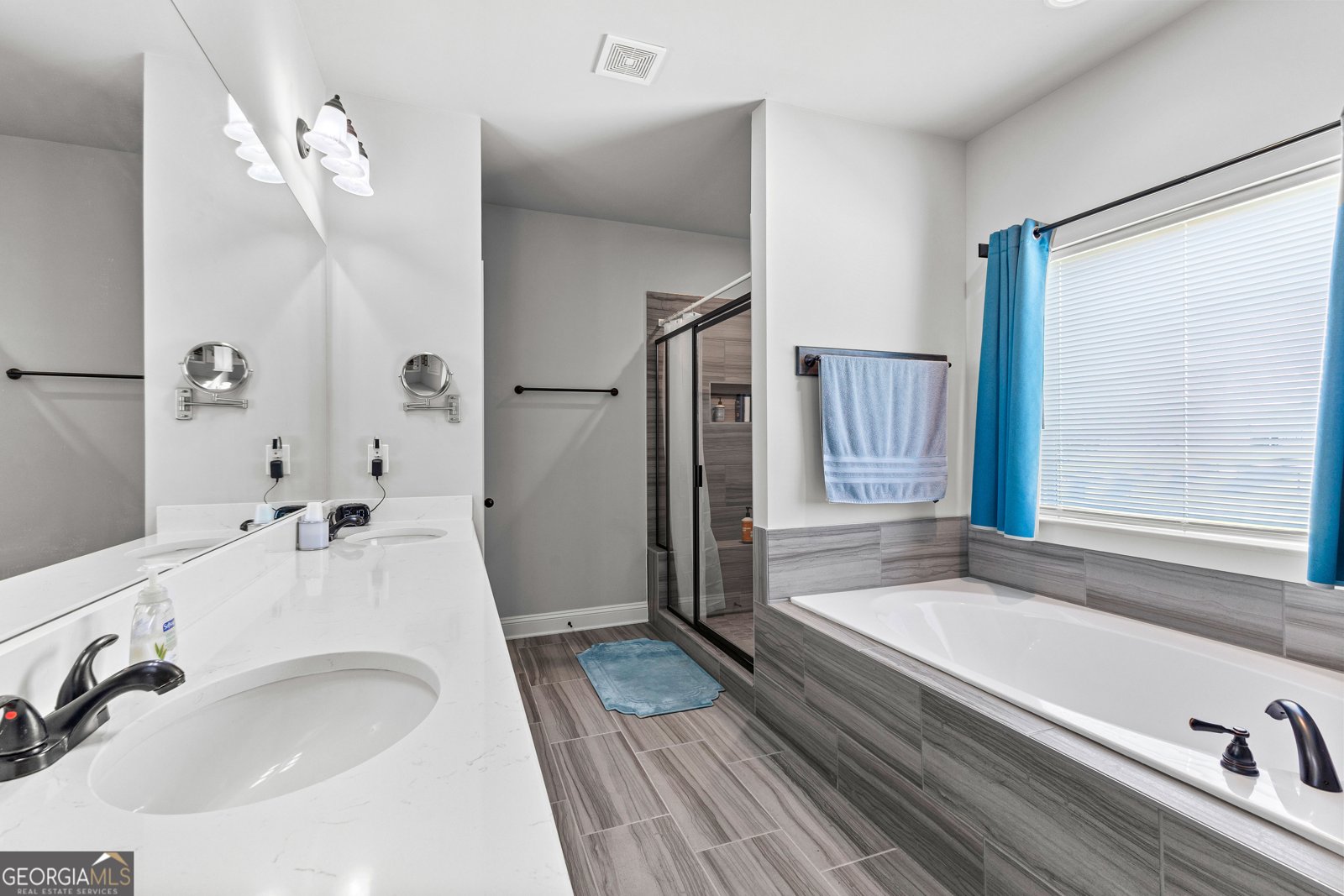 30 Linton Estates Avenue Newnan - 43
