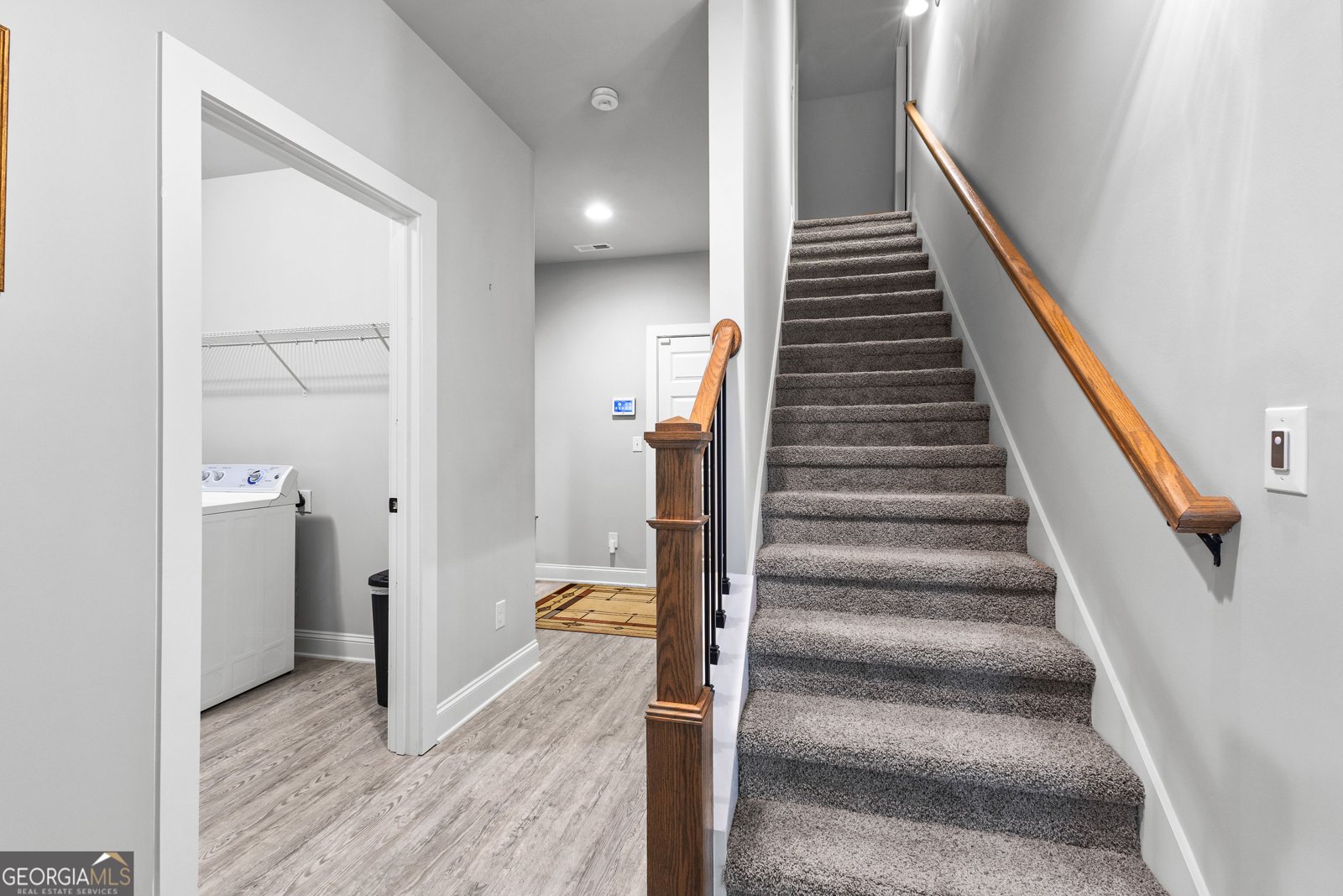 30 Linton Estates Avenue Newnan - 44