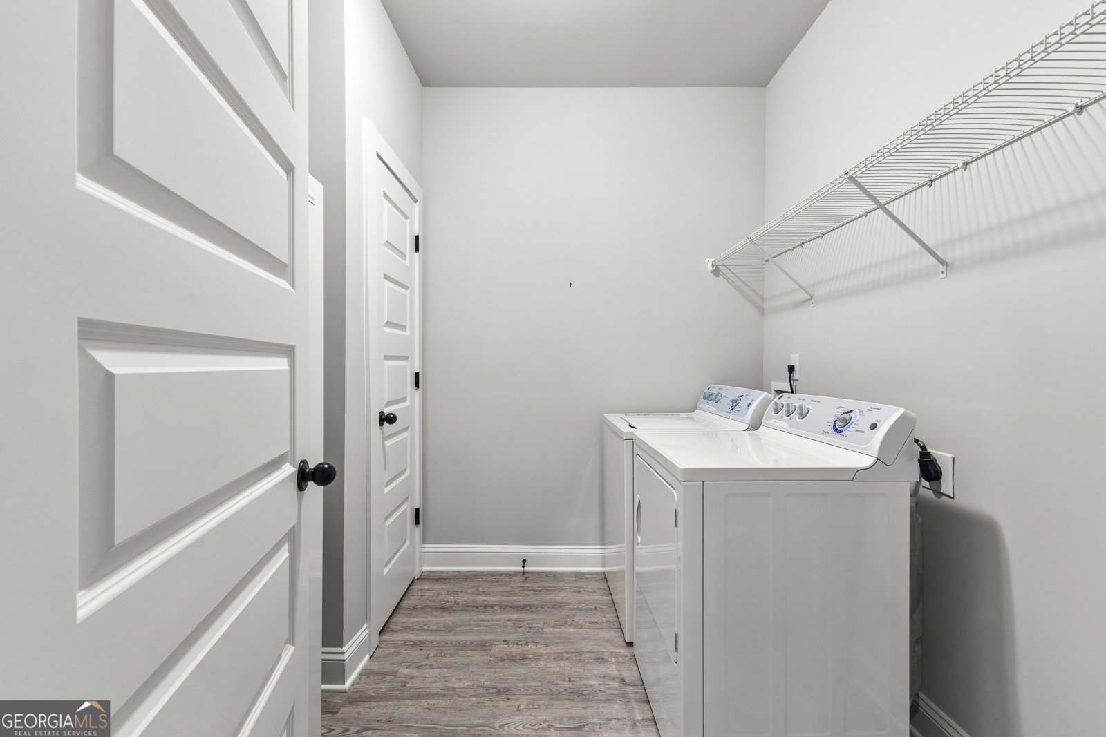30 Linton Estates Avenue Newnan - 45