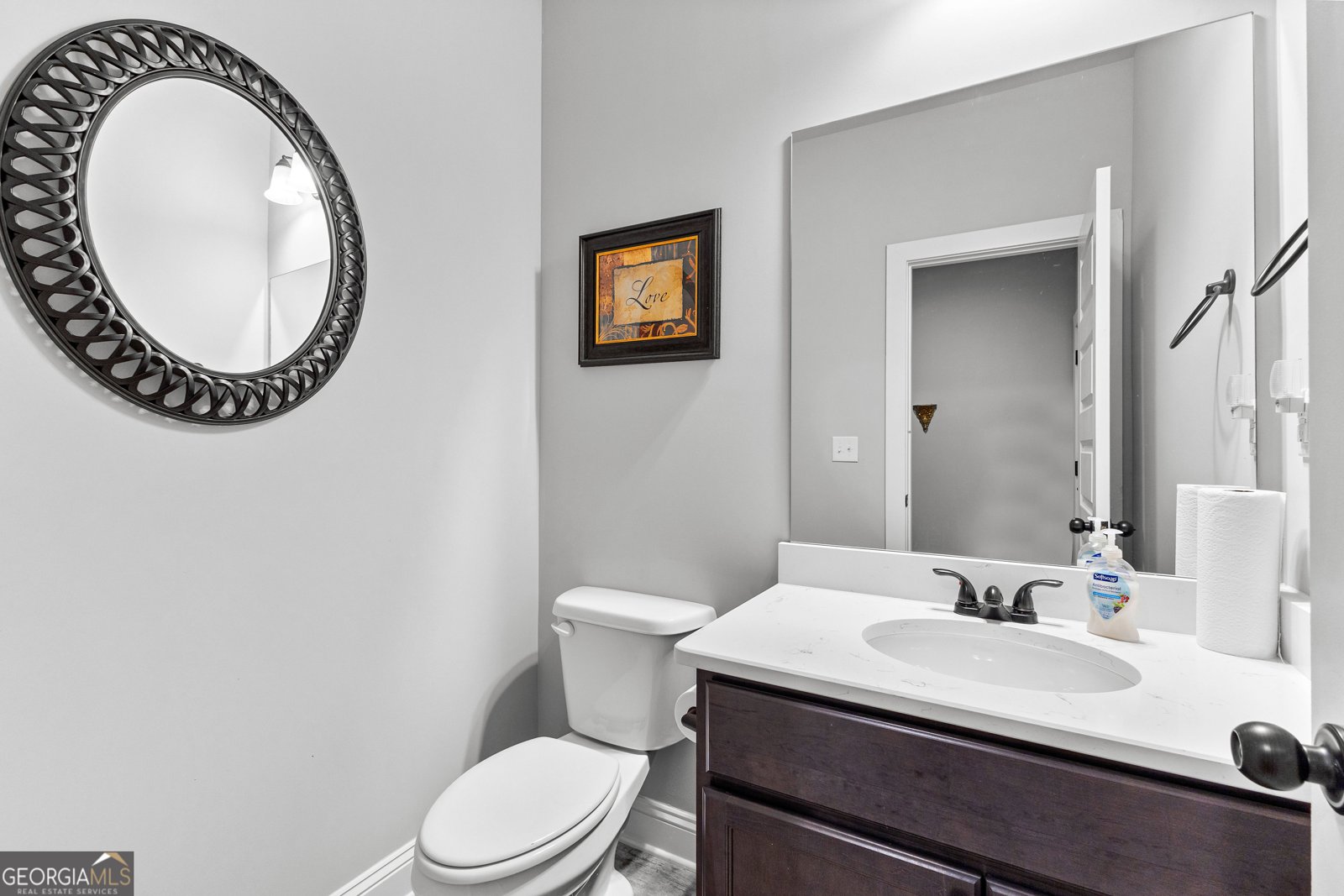 30 Linton Estates Avenue Newnan - 46