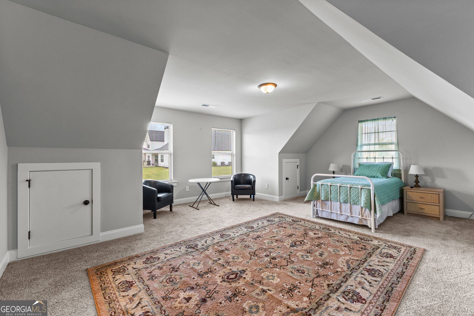 30 Linton Estates Avenue Newnan - 47