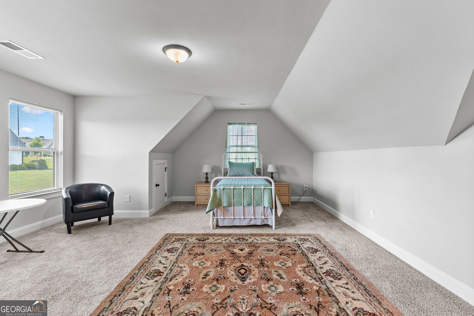30 Linton Estates Avenue Newnan - 48