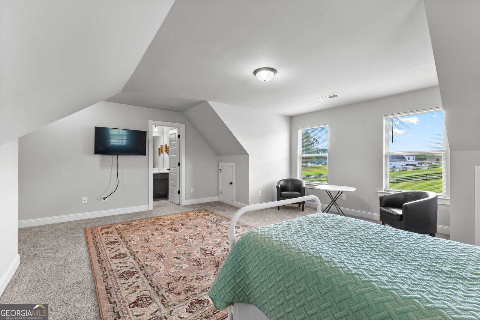 30 Linton Estates Avenue Newnan - 49
