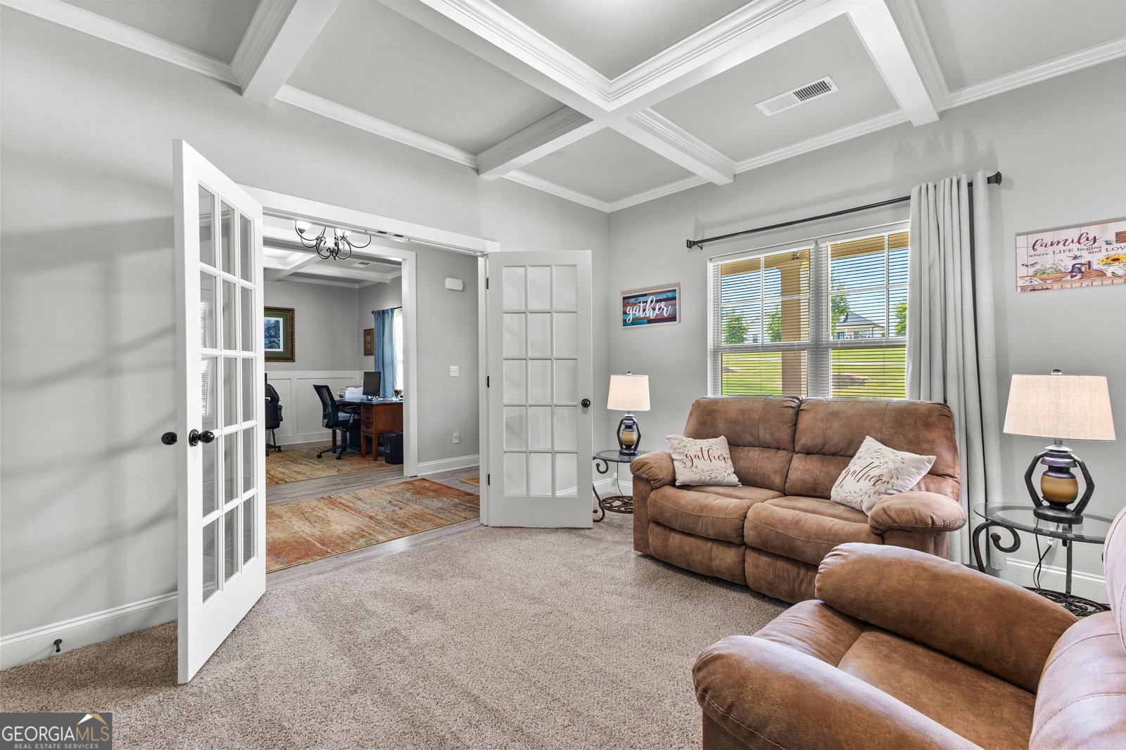 30 Linton Estates Avenue Newnan - 5