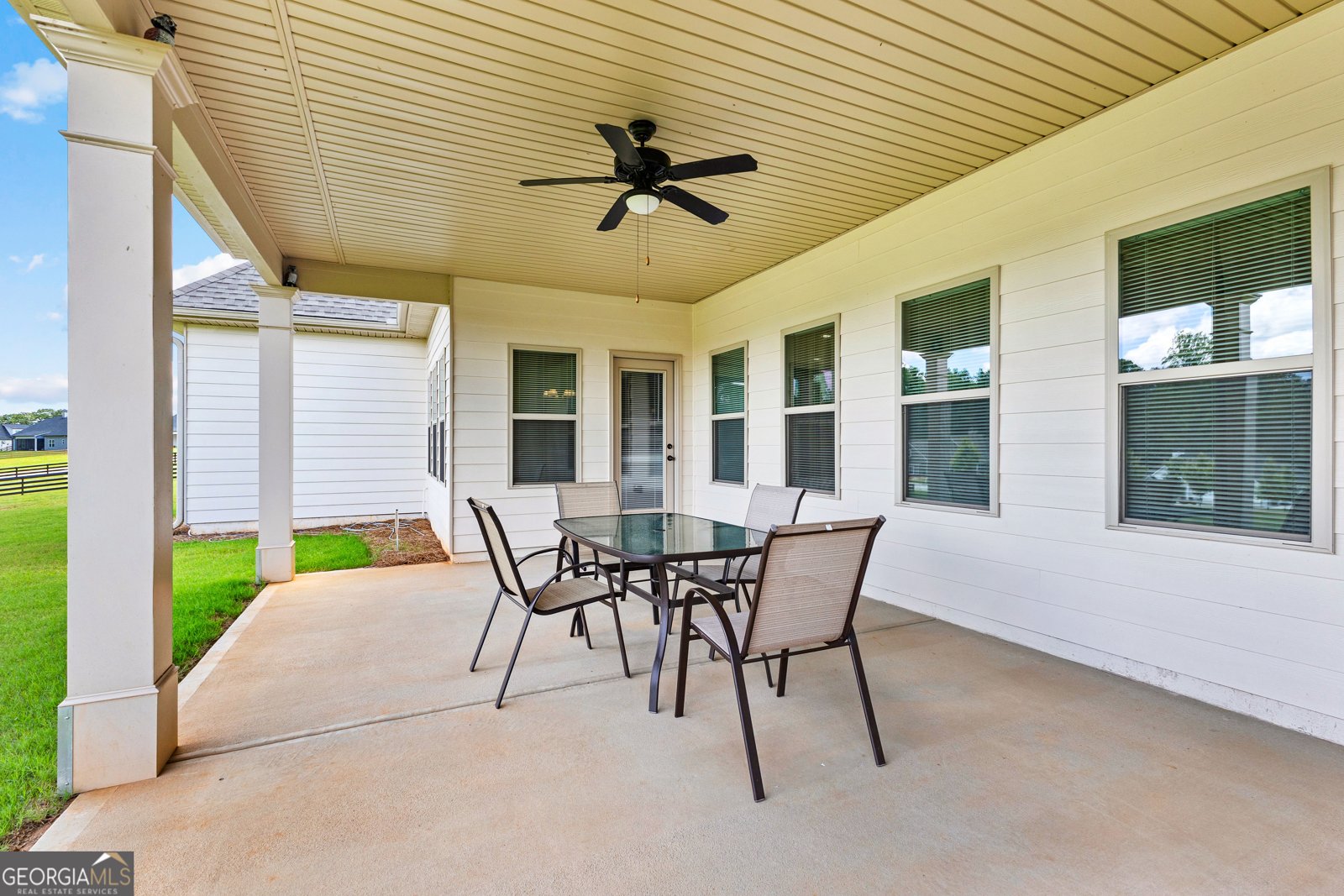 30 Linton Estates Avenue Newnan - 54