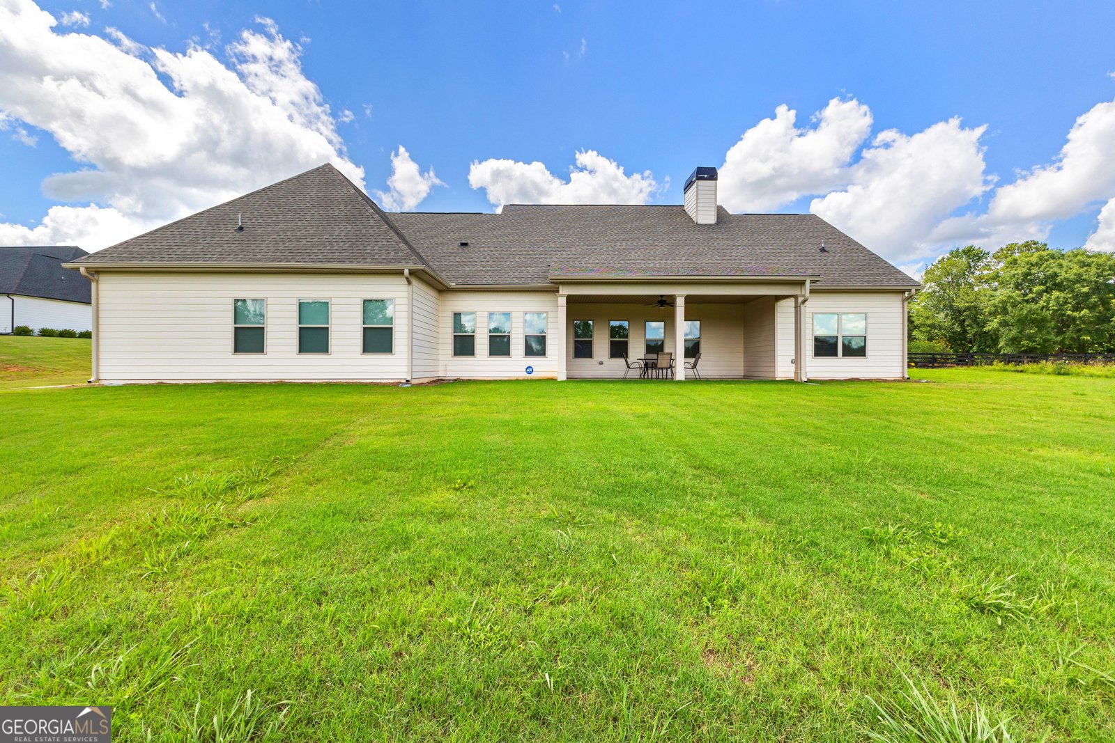 30 Linton Estates Avenue Newnan - 55