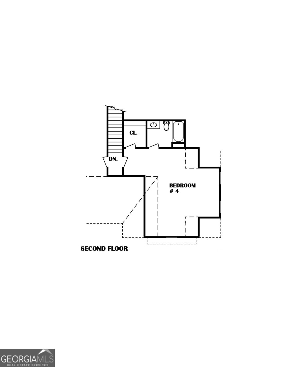 30 Linton Estates Avenue Newnan - 58
