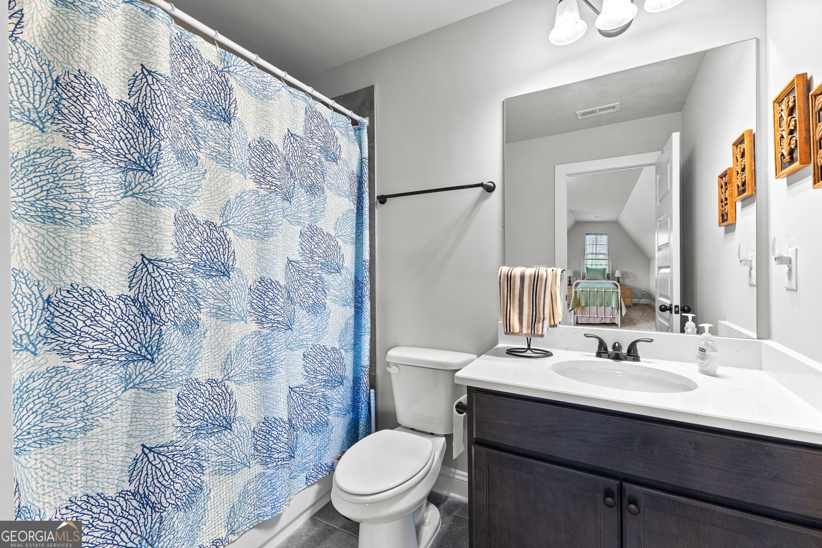 30 Linton Estates Avenue Newnan - 59