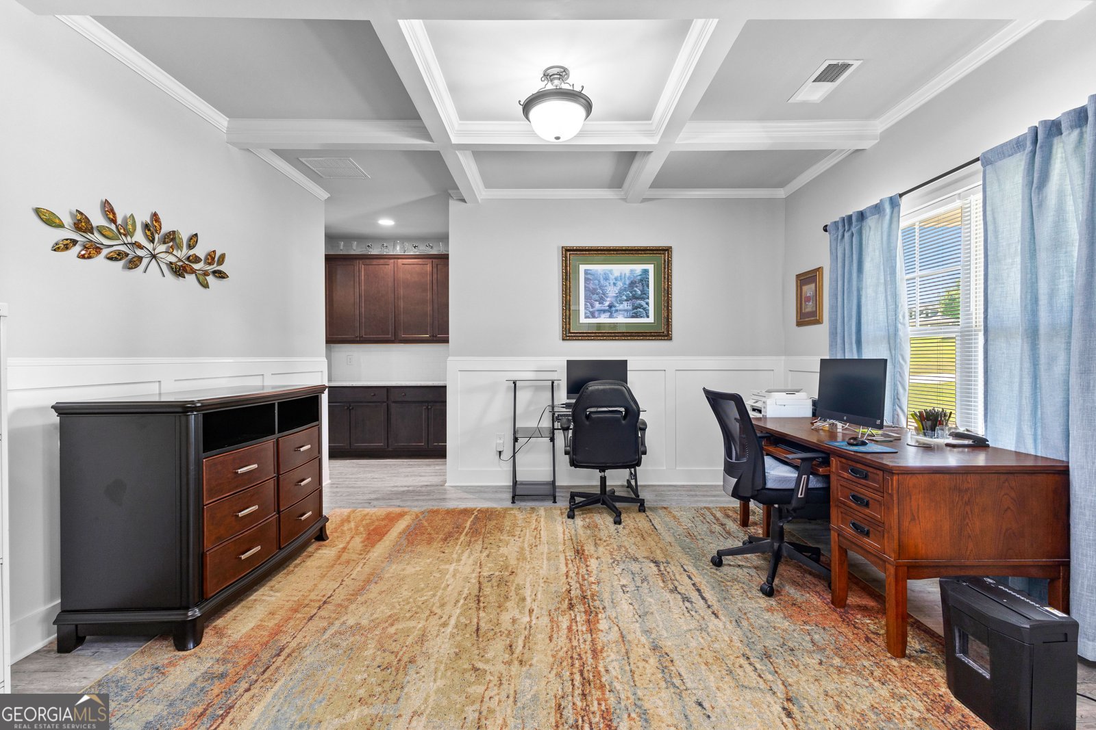 30 Linton Estates Avenue Newnan - 6
