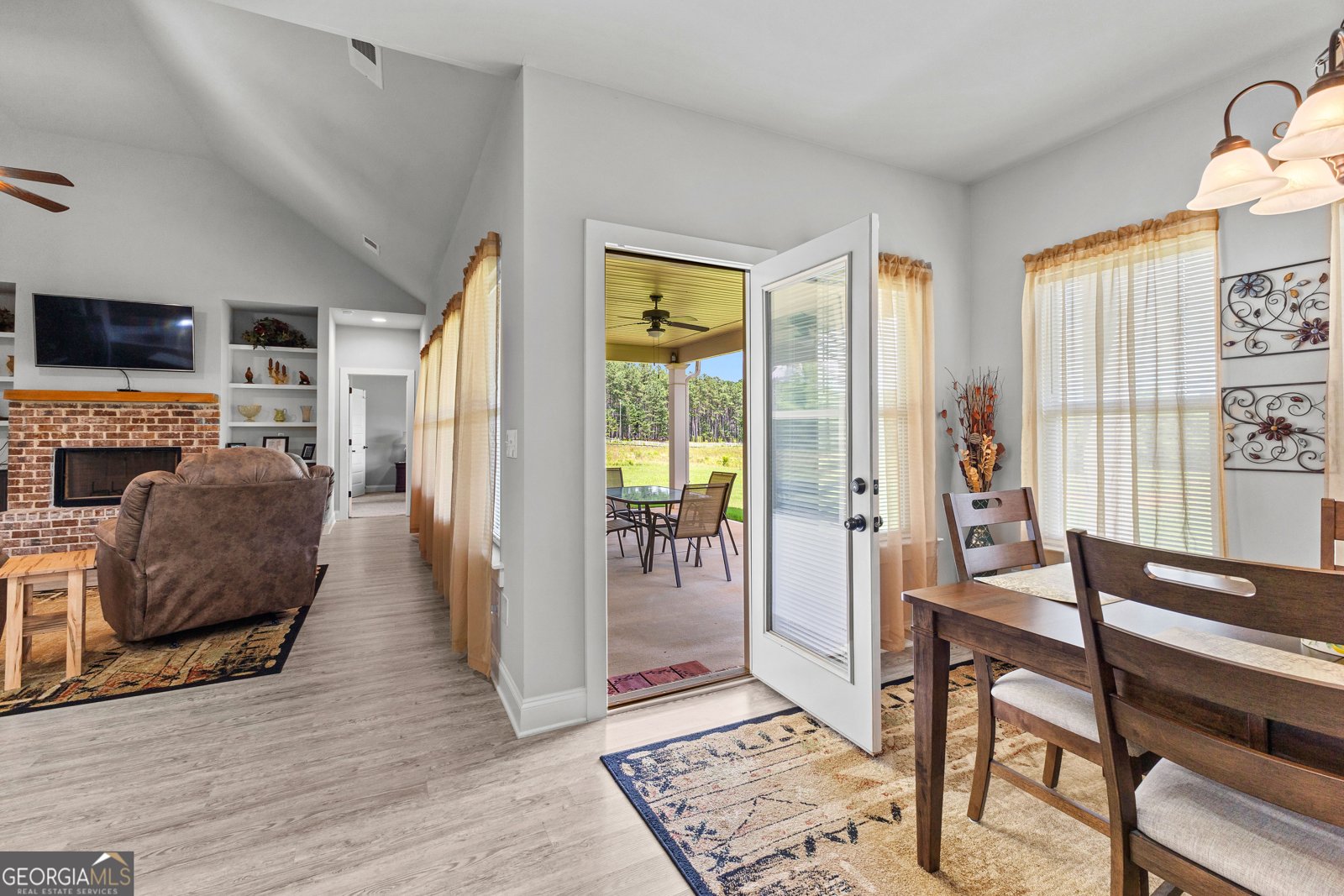 30 Linton Estates Avenue Newnan - 61