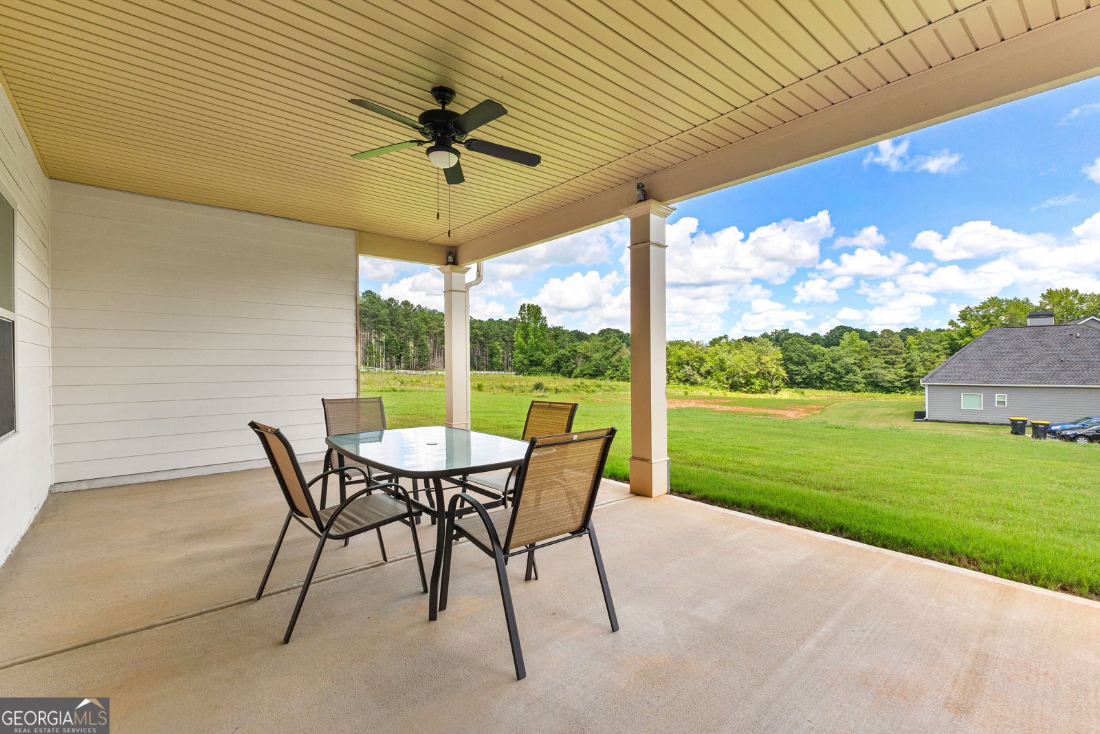30 Linton Estates Avenue Newnan - 62