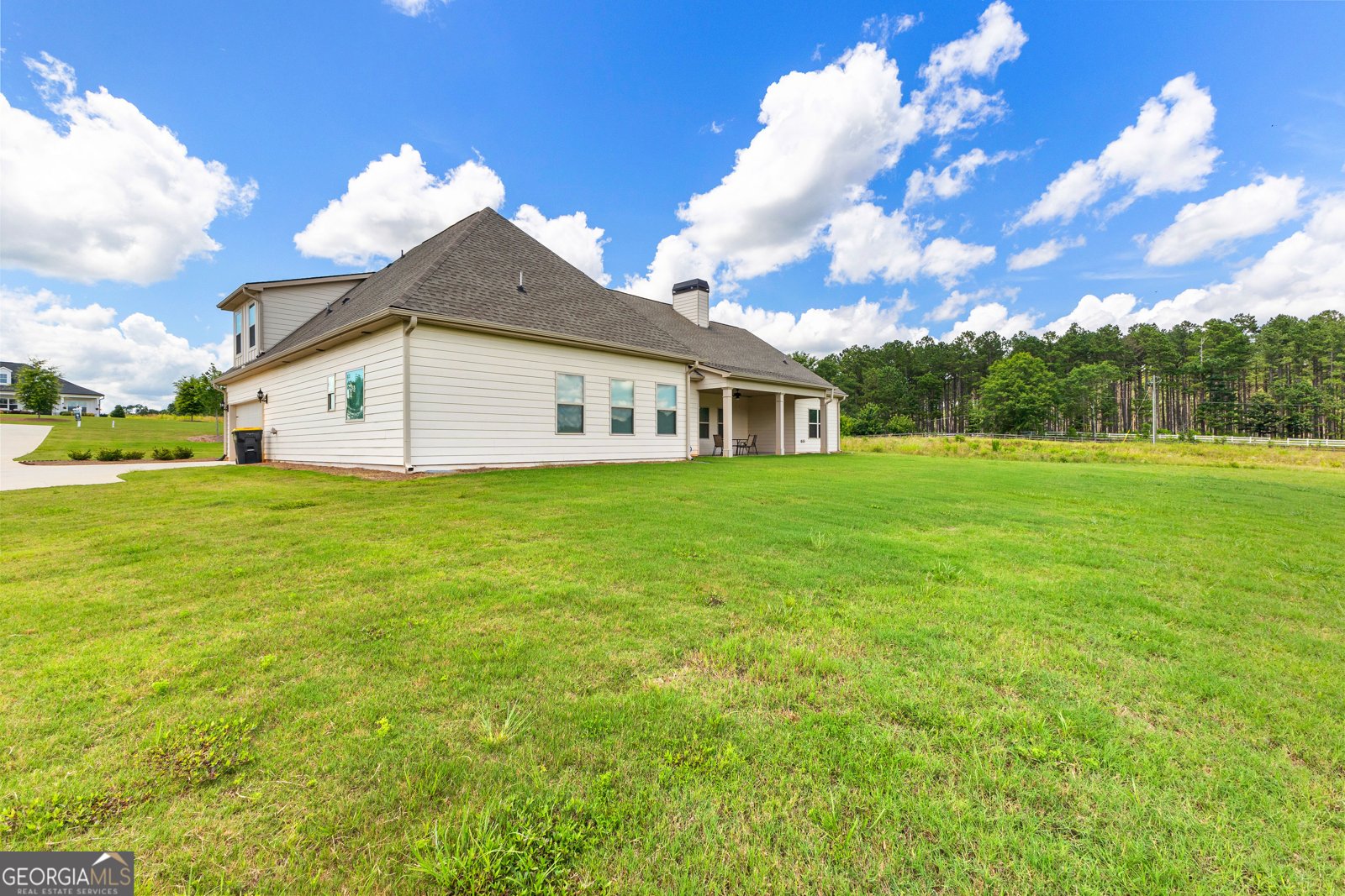 30 Linton Estates Avenue Newnan - 65