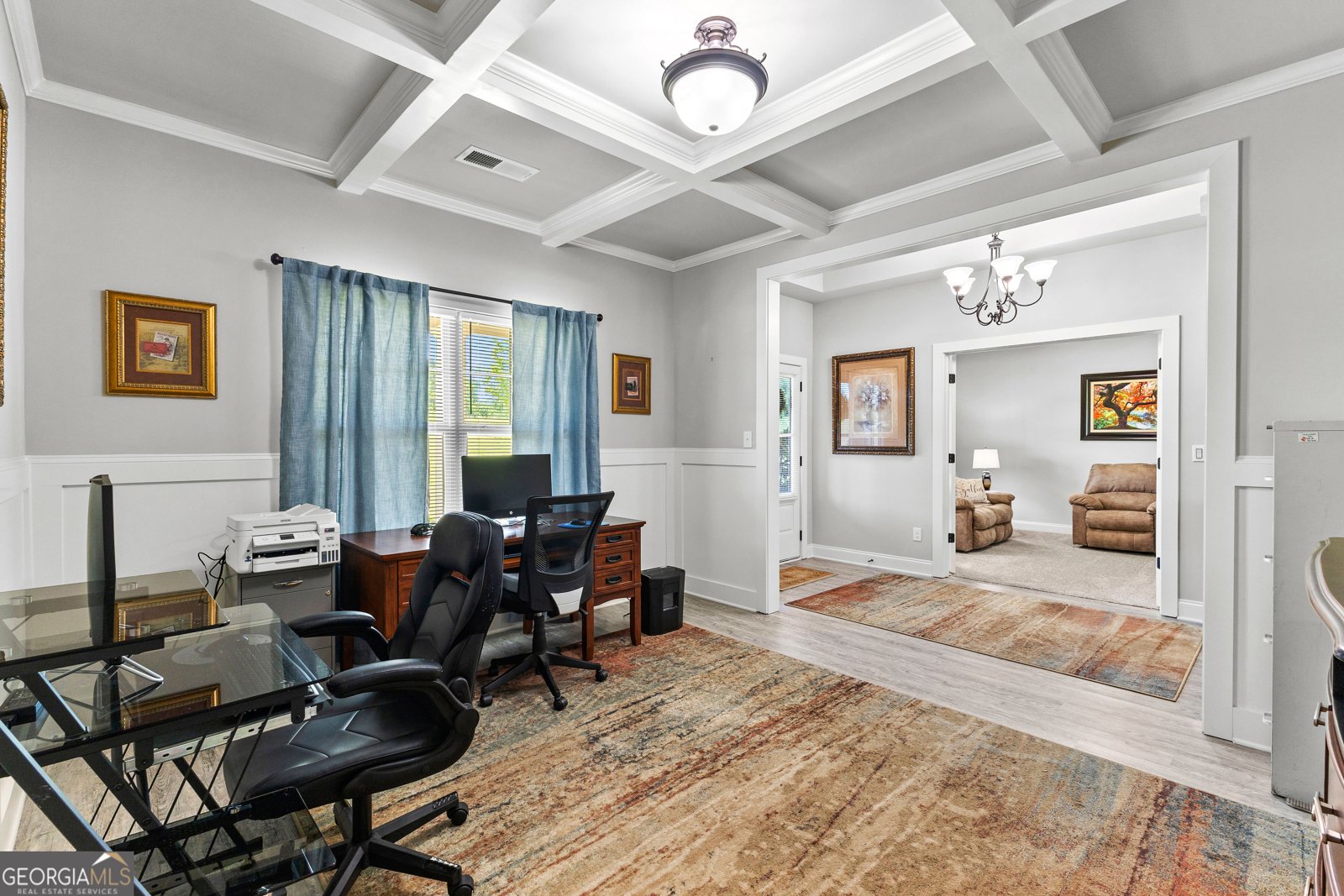 30 Linton Estates Avenue Newnan - 7