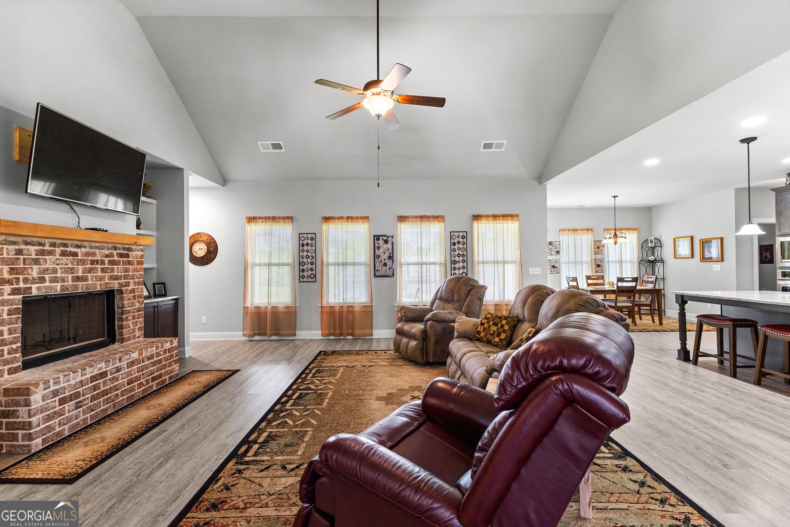 30 Linton Estates Avenue Newnan - 8