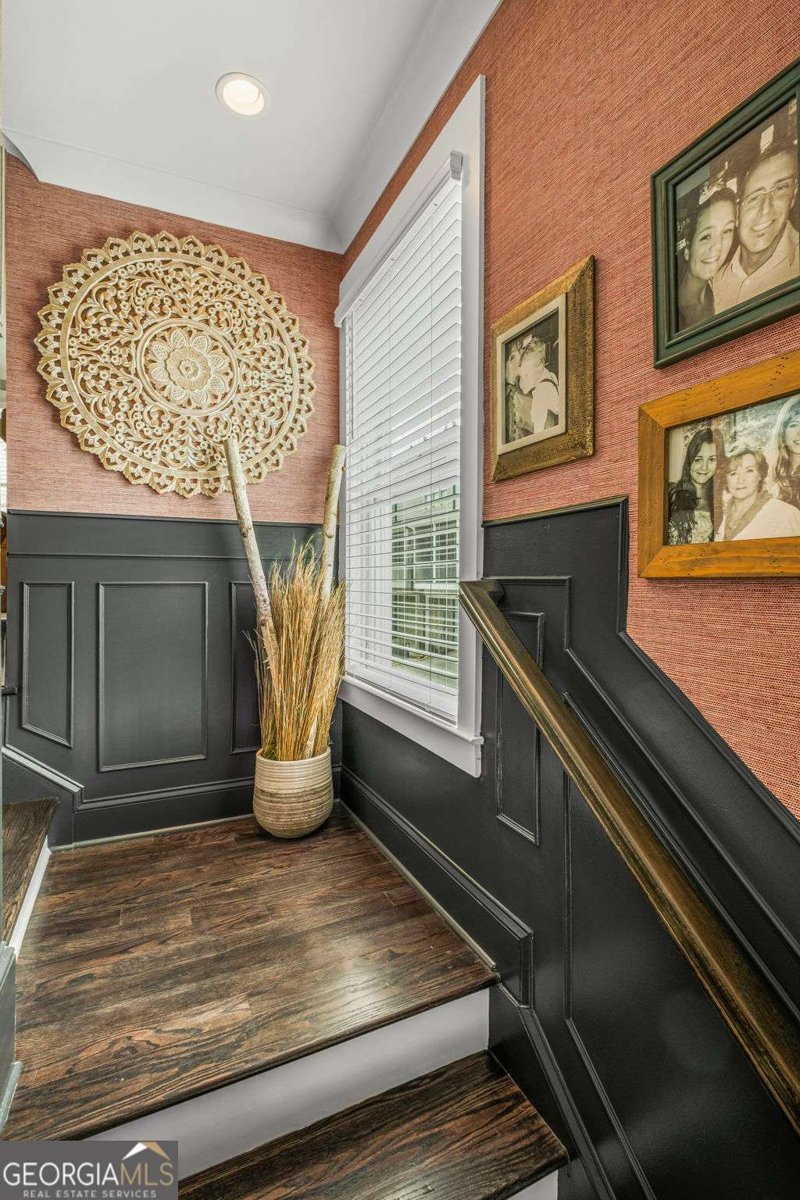214 Bluestone Drive Woodstock - 9