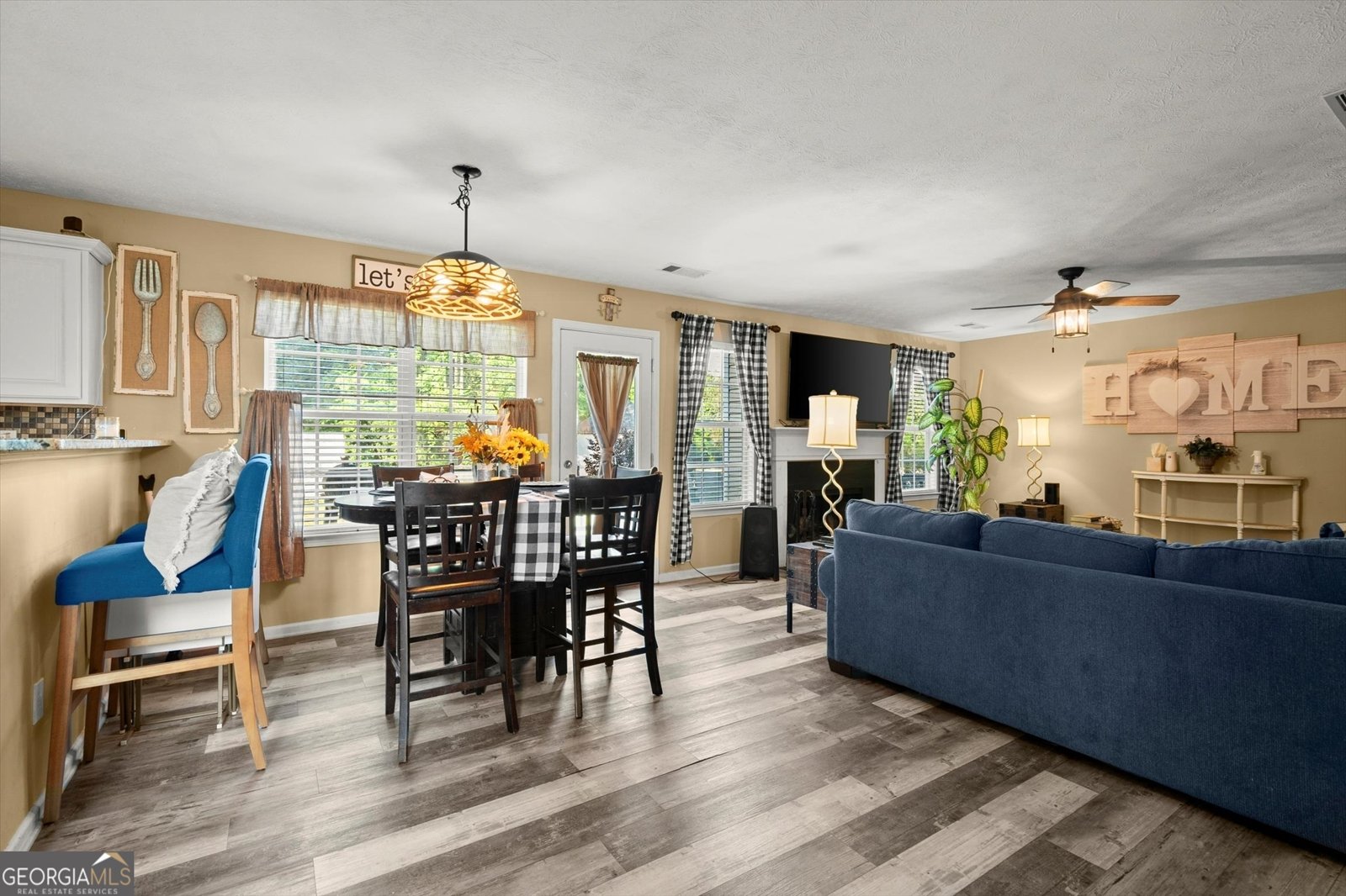 423 Blackbird Way Hampton - 13