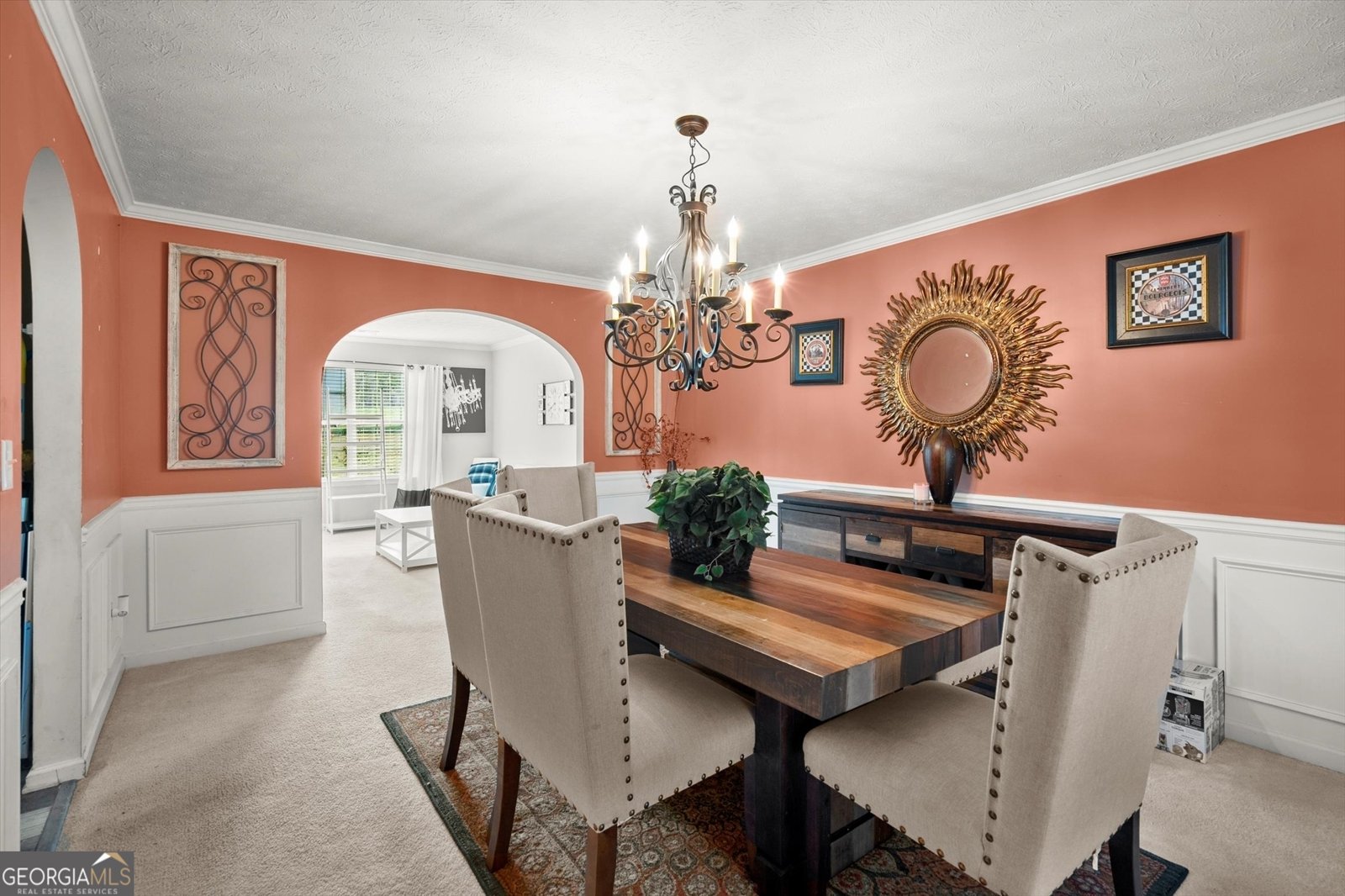 423 Blackbird Way Hampton - 15
