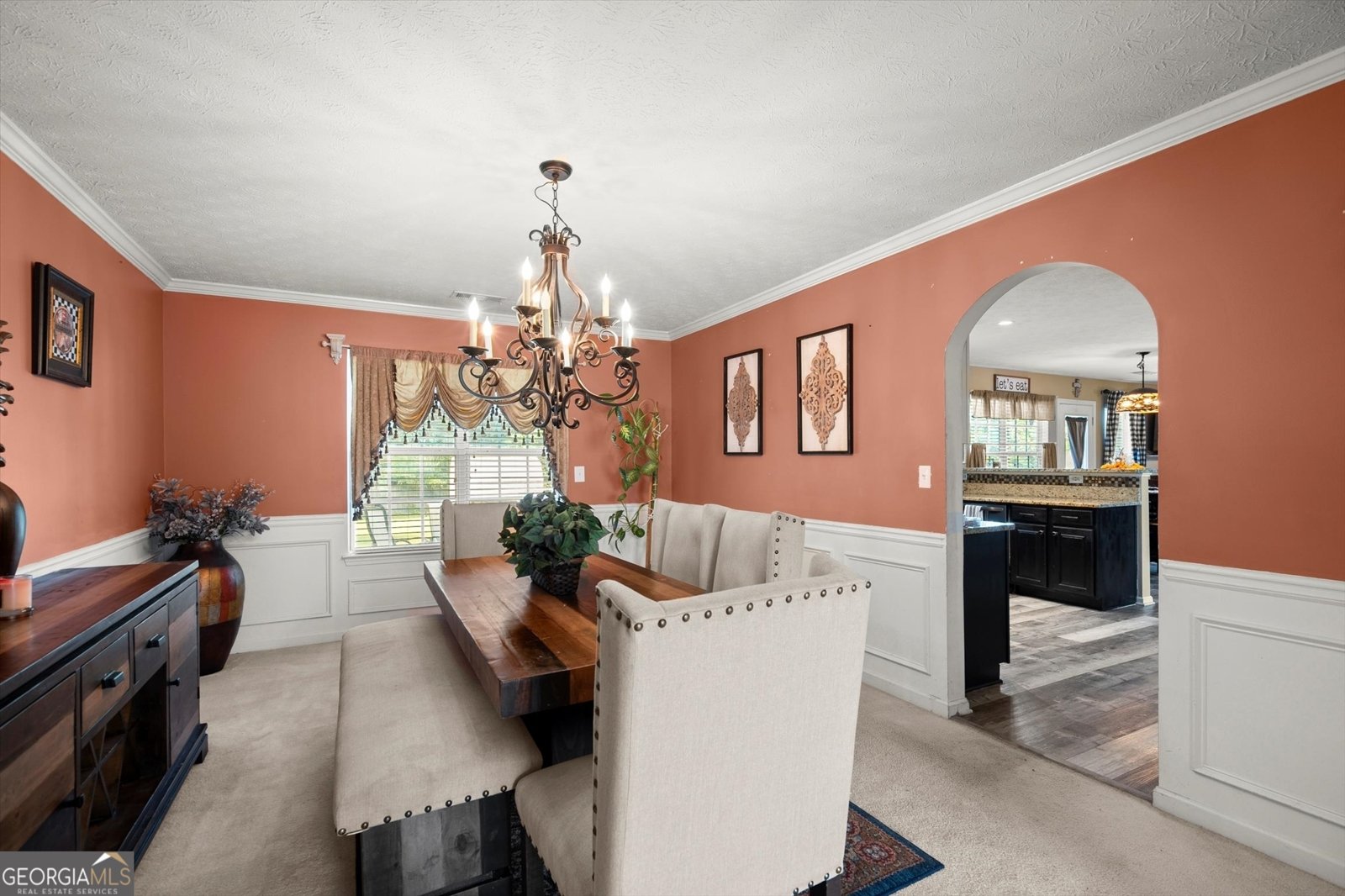 423 Blackbird Way Hampton - 16