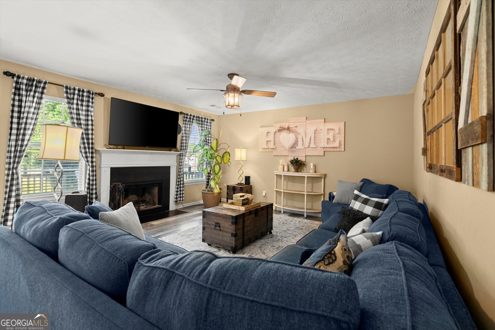 423 Blackbird Way Hampton - 17