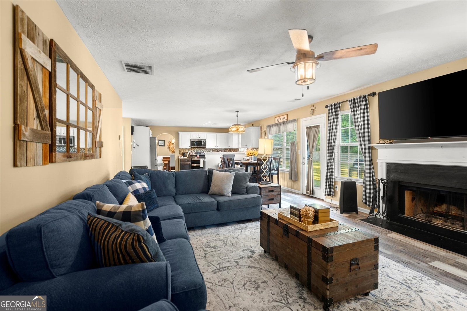 423 Blackbird Way Hampton - 18