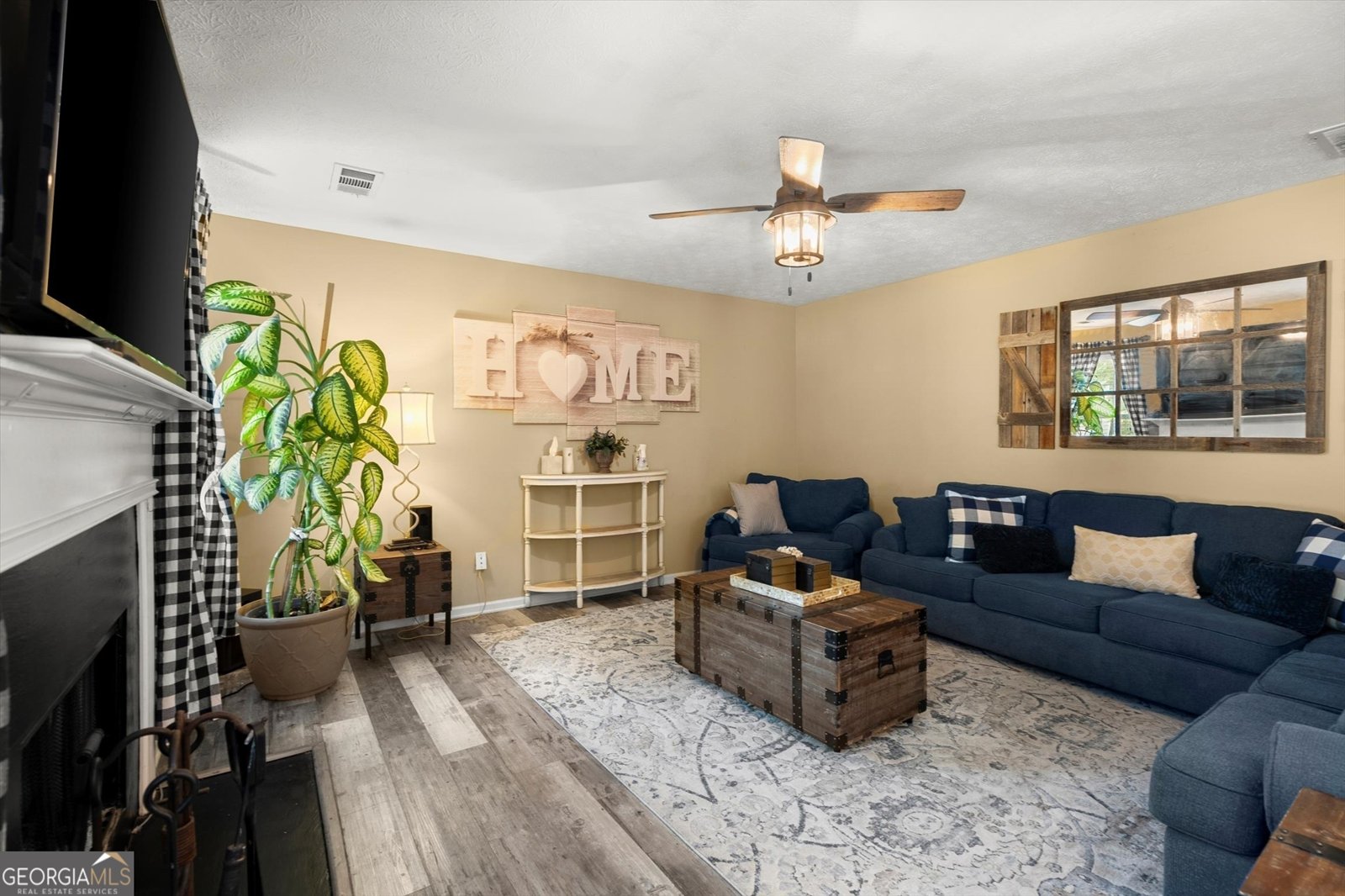 423 Blackbird Way Hampton - 19