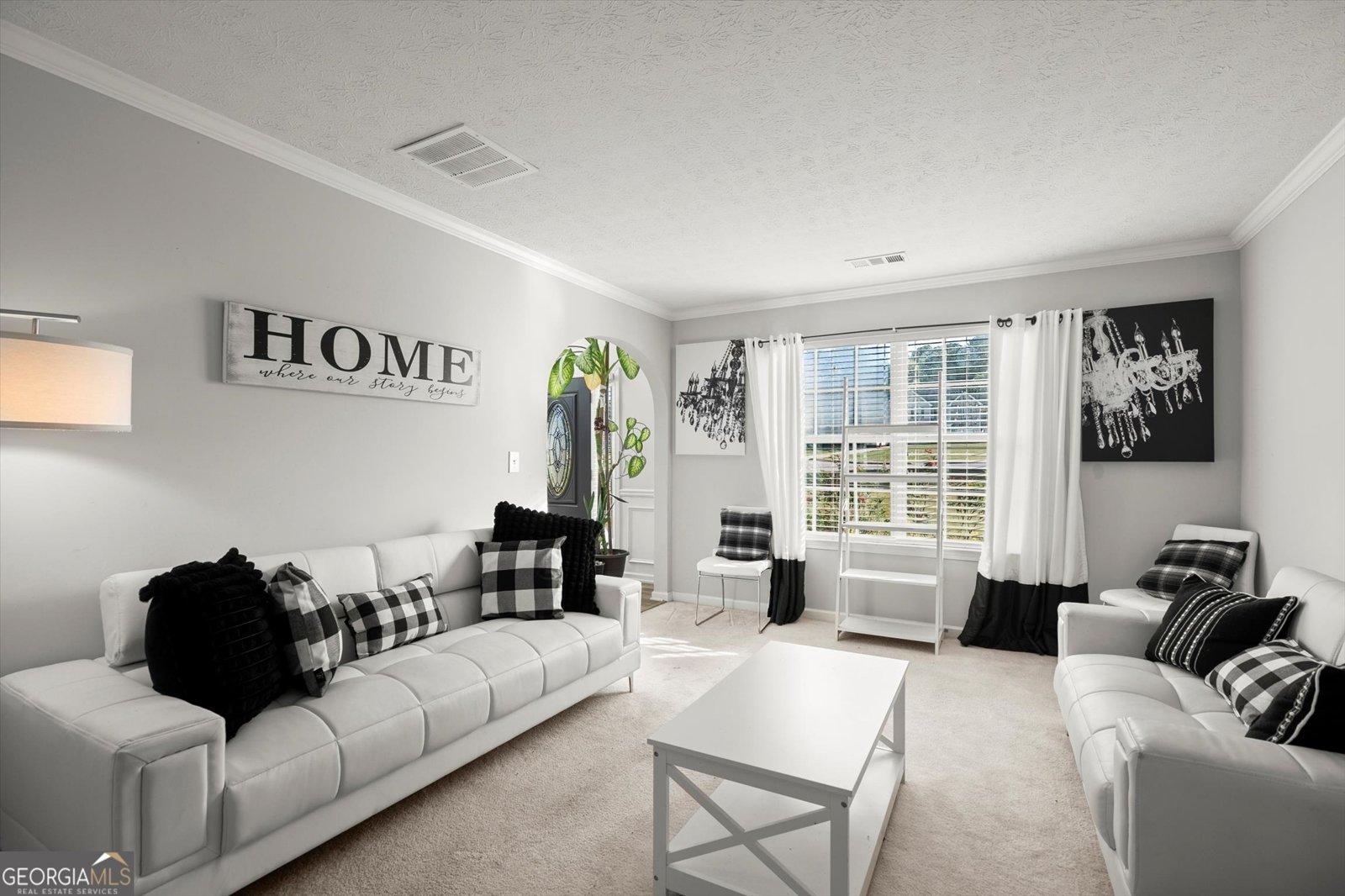 423 Blackbird Way Hampton - 20