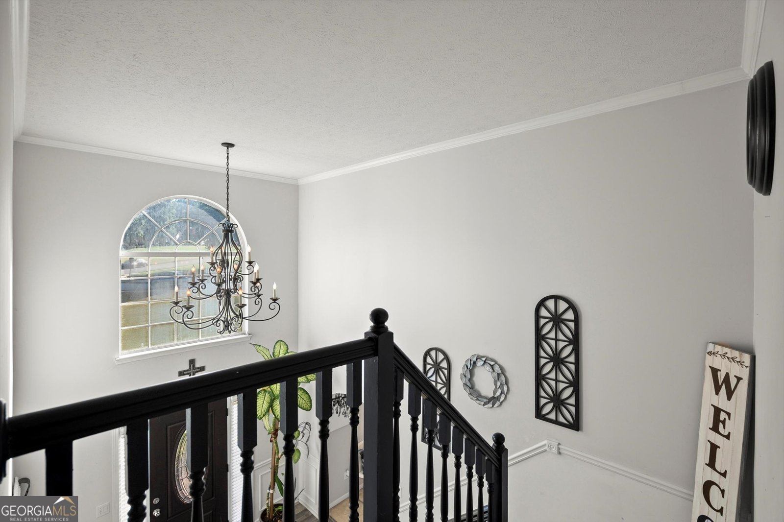 423 Blackbird Way Hampton - 22
