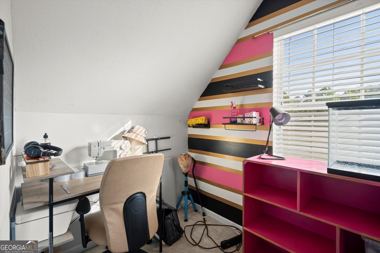 423 Blackbird Way Hampton - 25