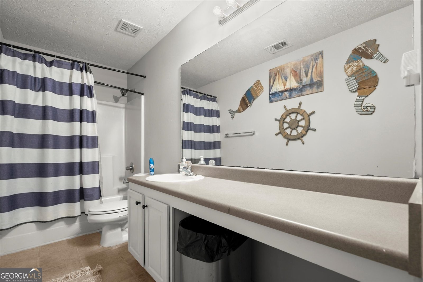 423 Blackbird Way Hampton - 29