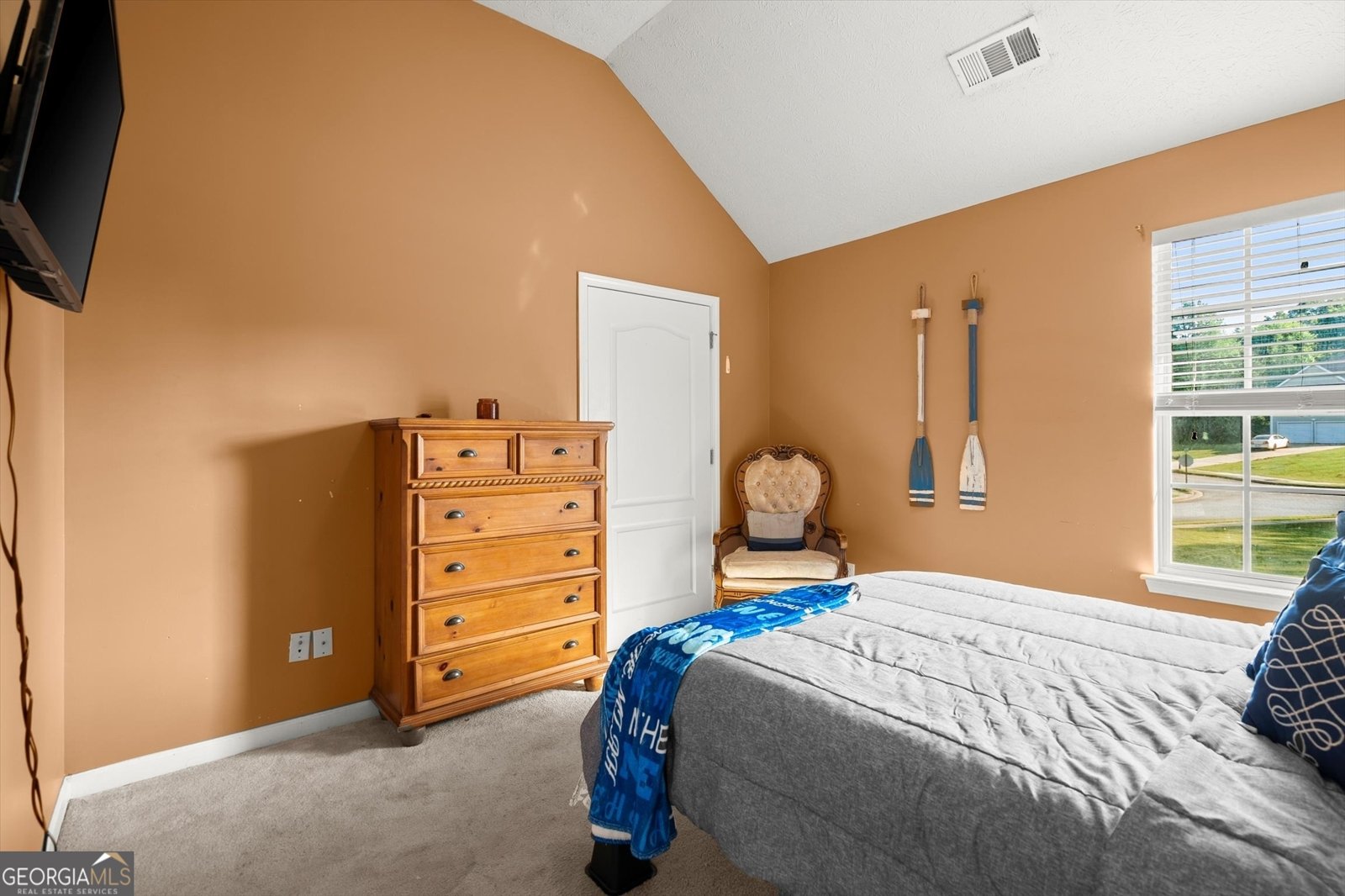 423 Blackbird Way Hampton - 31