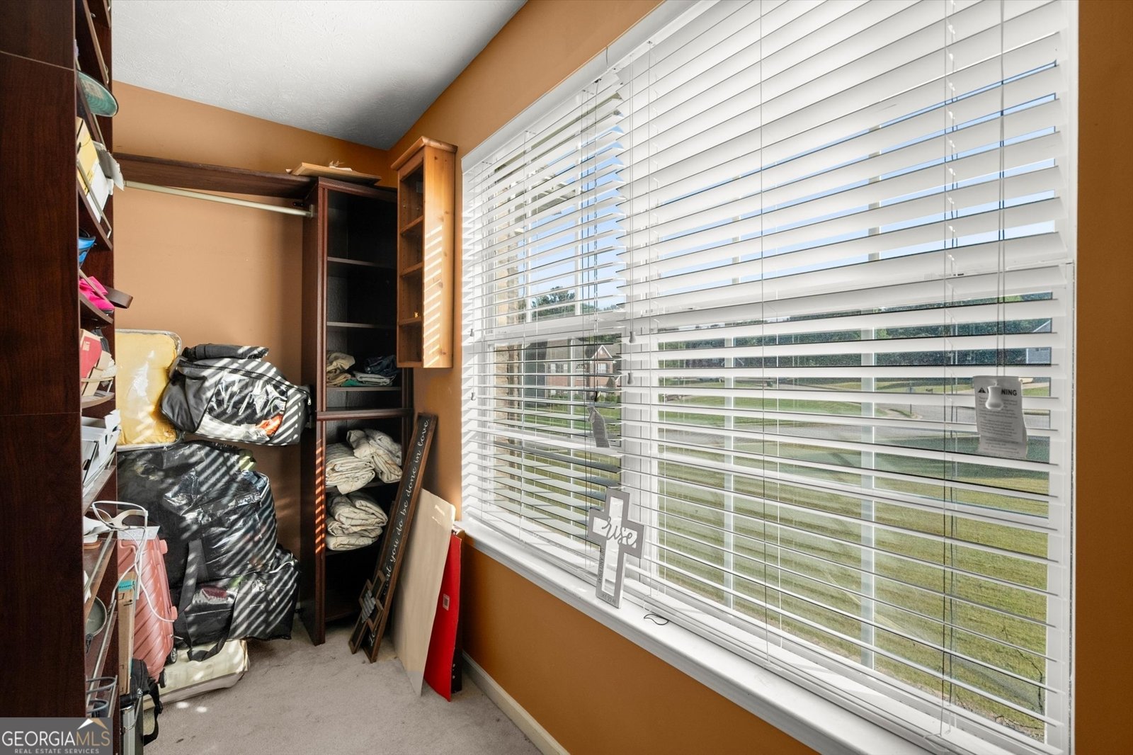 423 Blackbird Way Hampton - 33