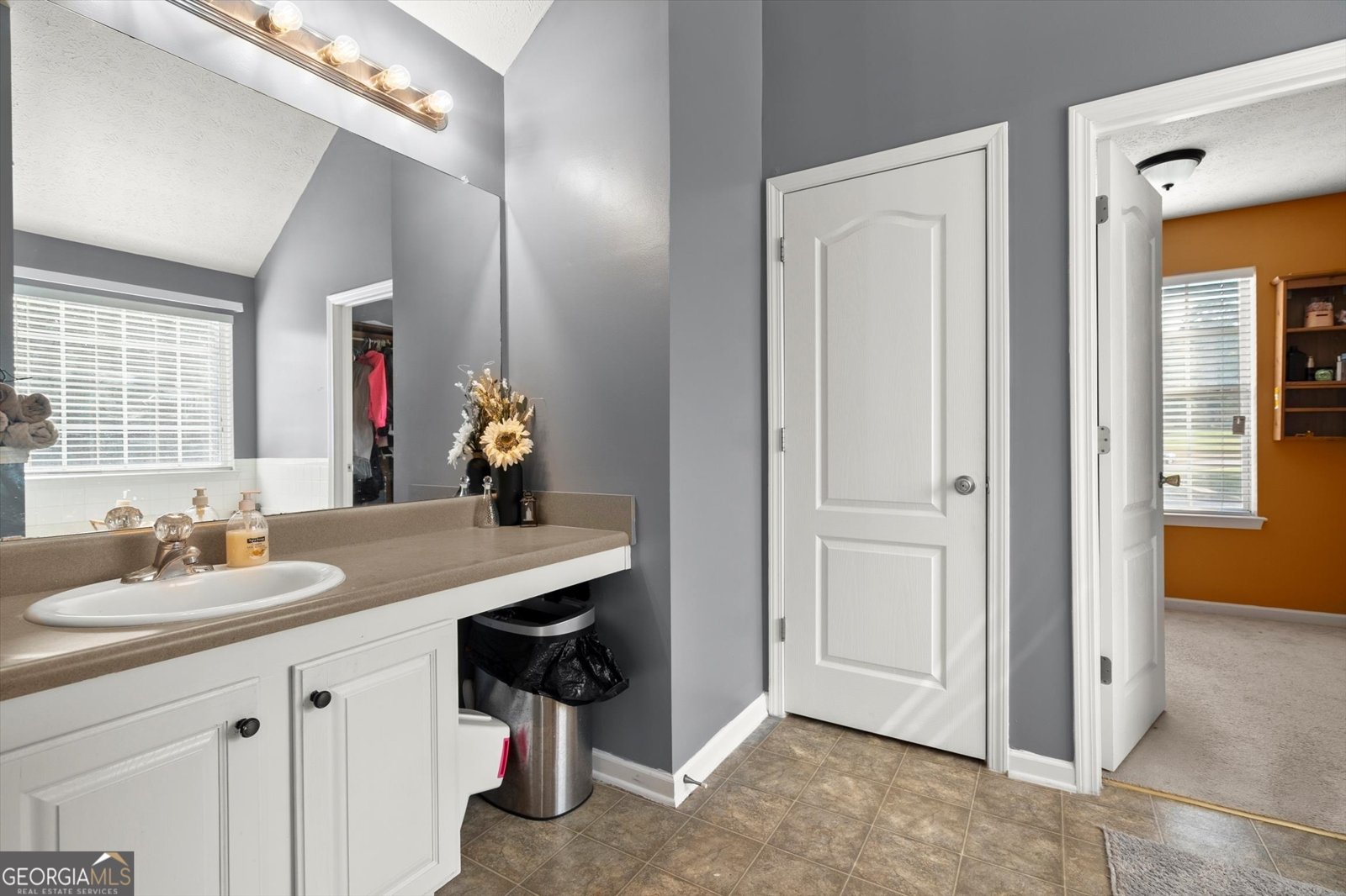 423 Blackbird Way Hampton - 34