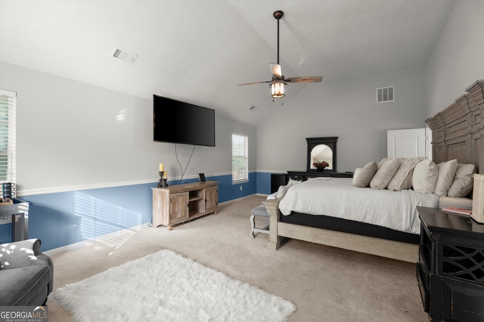 423 Blackbird Way Hampton - 35