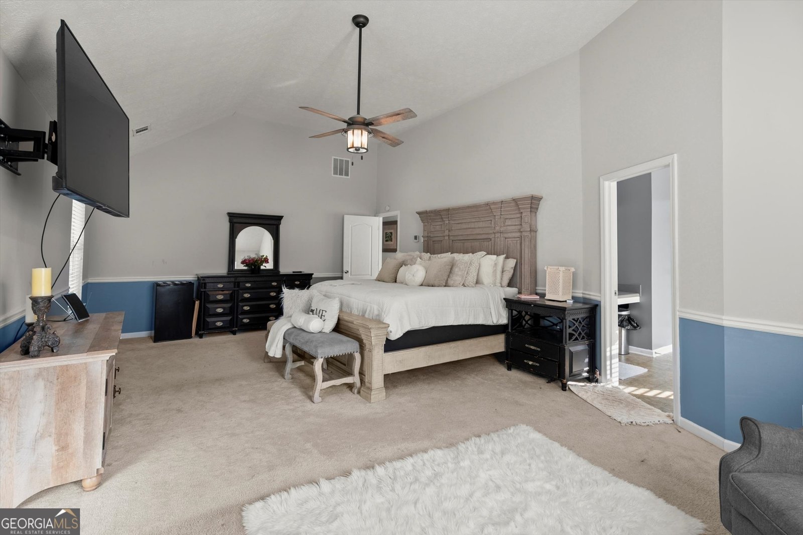423 Blackbird Way Hampton - 36